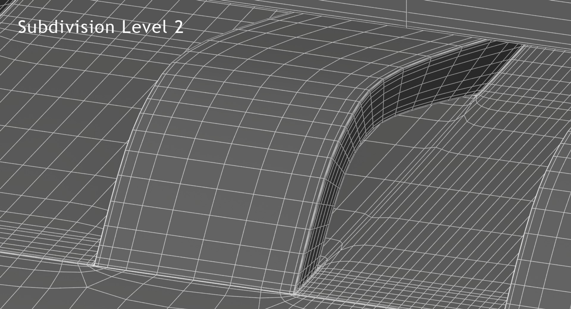 apple usb charger type 3d model https://p.turbosquid.com/ts-thumb/02/jBH3HM/11nppjOD/usb_charger_shell_wire13_sub2_text/png/1471317958/1920x1080/fit_q87/4337dbd85ea55ef4d4c373b59fa4e29872d50b24/usb_charger_shell_wire13_sub2_text.jpg