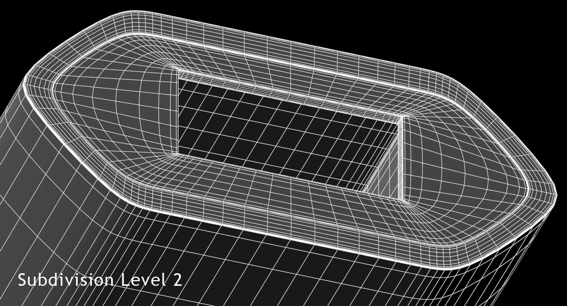 apple usb charger type 3d model https://p.turbosquid.com/ts-thumb/02/jBH3HM/2vswaTet/usb_charger_typec_wired7a_sub2_txt/png/1465098785/1920x1080/fit_q87/3fa111873d7187fd73fe351b50639deee13d9456/usb_charger_typec_wired7a_sub2_txt.jpg