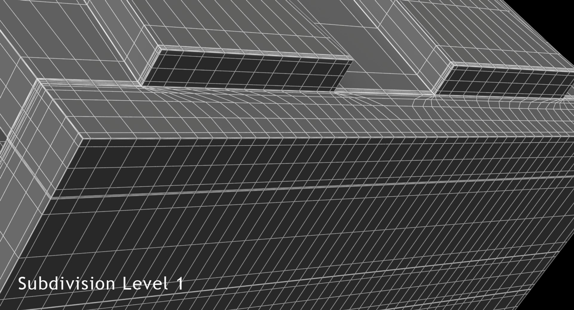 apple usb charger type 3d model https://p.turbosquid.com/ts-thumb/02/jBH3HM/376EOeGD/usb_charger_shell_wire9_sub1_text/png/1471297433/1920x1080/fit_q87/ee7359e733ef8e26e2822a21e2405324ffa9d6aa/usb_charger_shell_wire9_sub1_text.jpg