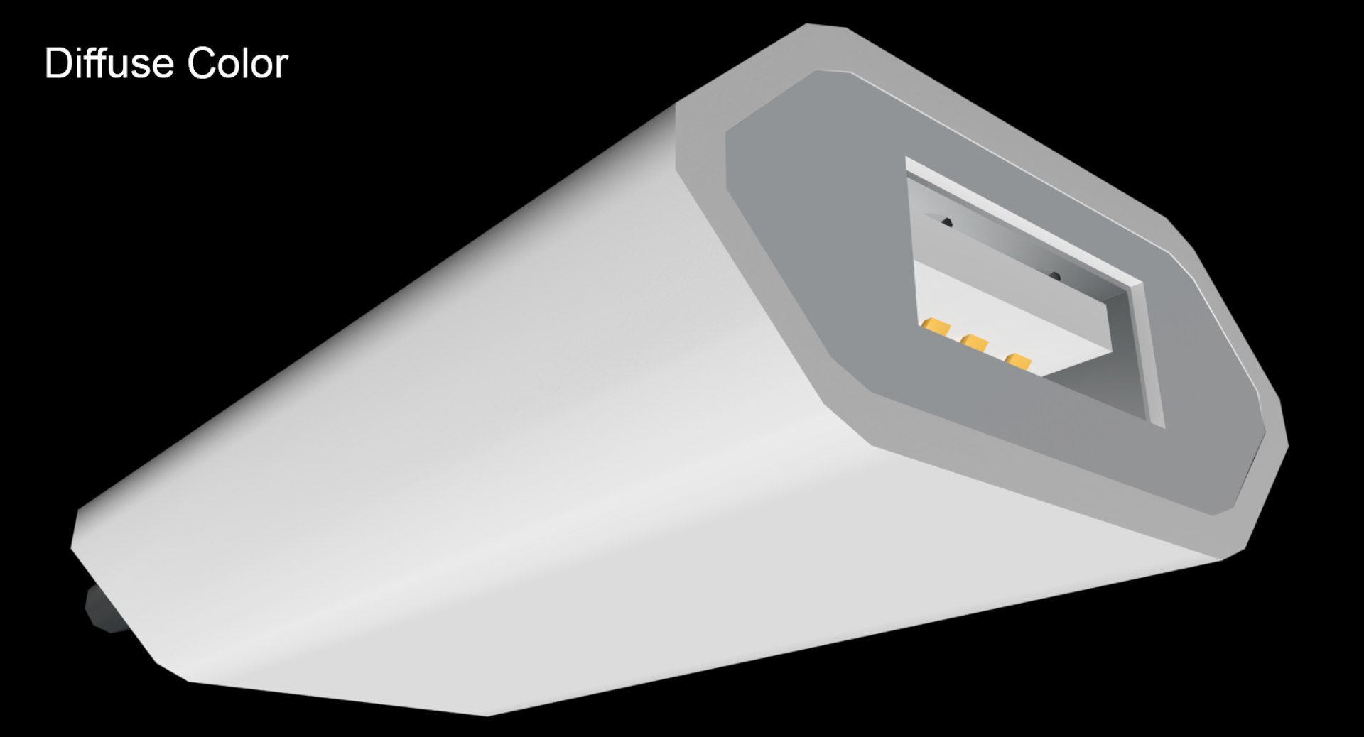 apple usb charger type 3d model https://p.turbosquid.com/ts-thumb/02/jBH3HM/3X6NabJx/usb_charger_typec_diffuse_color4_txt/png/1465098785/1920x1080/fit_q87/ac8f1da35ecc7b5de7c80e998e1b3fff7b955eee/usb_charger_typec_diffuse_color4_txt.jpg