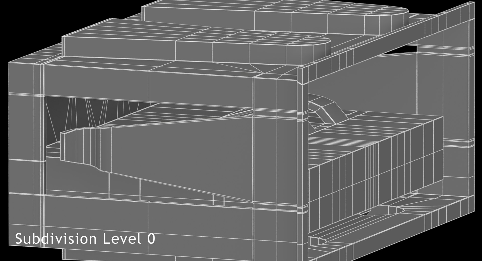 apple usb charger type 3d model https://p.turbosquid.com/ts-thumb/02/jBH3HM/3qviInk2/usb_charger_shell_wire11_sub0_text/png/1471297433/1920x1080/fit_q87/a7d65941ebb6bf6a34753a639e18f39012b6d691/usb_charger_shell_wire11_sub0_text.jpg