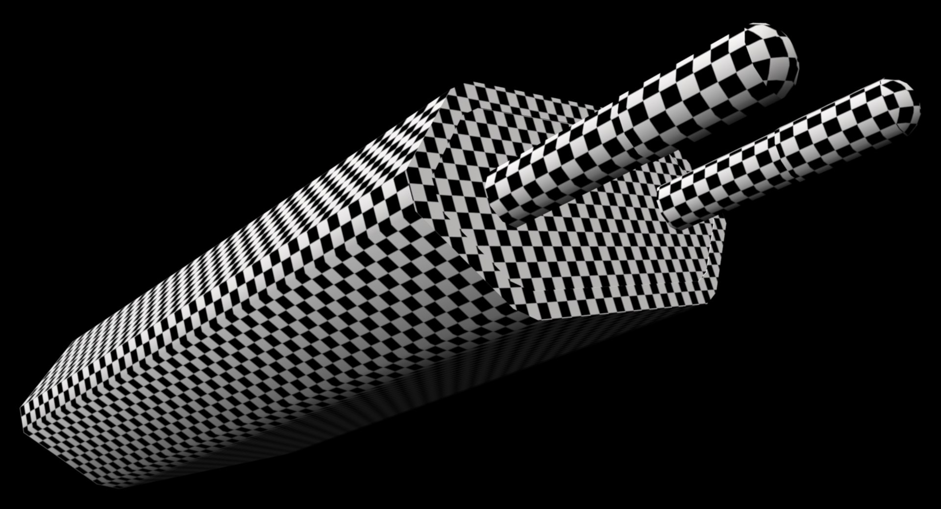 apple usb charger type 3d model https://p.turbosquid.com/ts-thumb/02/jBH3HM/4vVgKBrM/usb_charger_eu_type_c_checker4/png/1465098784/1920x1080/fit_q87/046e1e04751c99ce5deb9a69a5f79f7e5694f473/usb_charger_eu_type_c_checker4.jpg