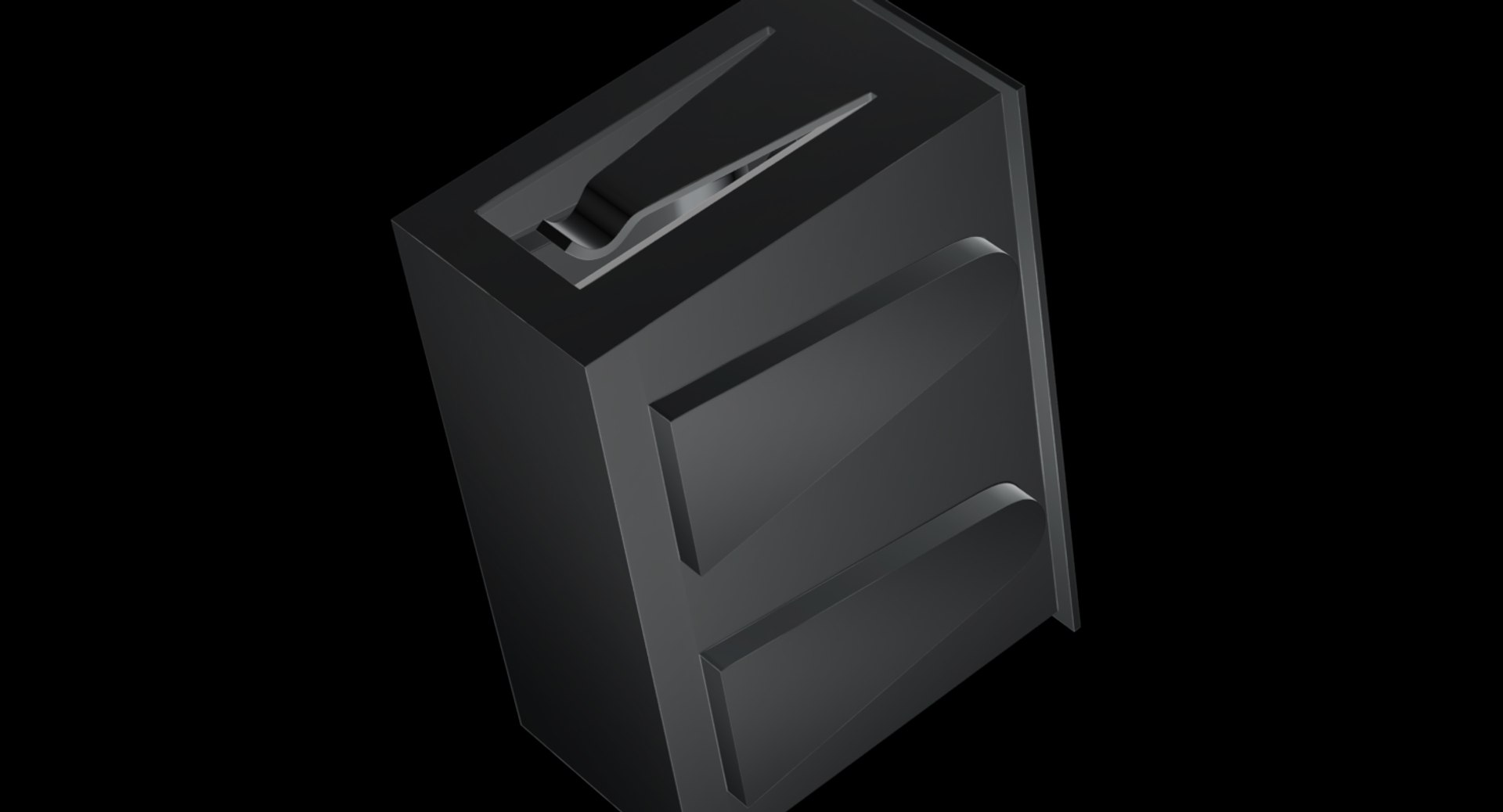 apple usb charger type 3d model https://p.turbosquid.com/ts-thumb/02/jBH3HM/5QypP88W/usb_charger_shell_darka9/png/1471298657/1920x1080/fit_q87/a06670bafcb59888214940acc0964d91da102cc2/usb_charger_shell_darka9.jpg