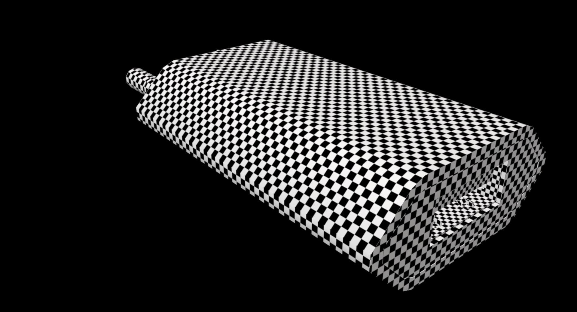 apple usb charger type 3d model https://p.turbosquid.com/ts-thumb/02/jBH3HM/5UPb3KhO/usb_charger_eu_type_c_checker2/png/1465098784/1920x1080/fit_q87/1fa02e74002b63319294e144c4aecb5f2c2891ab/usb_charger_eu_type_c_checker2.jpg