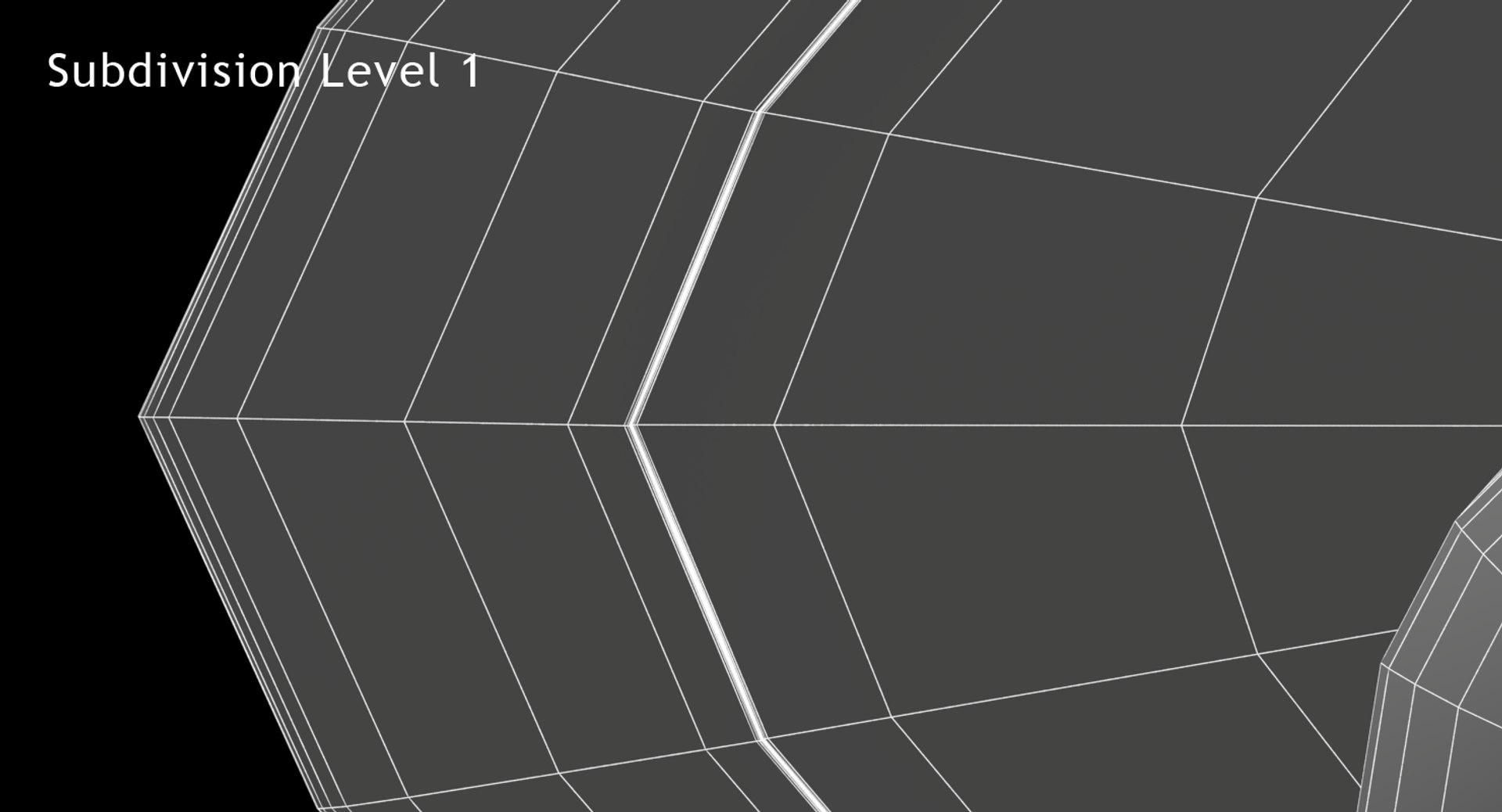 apple usb charger type 3d model https://p.turbosquid.com/ts-thumb/02/jBH3HM/5cWdPCg6/usb_charger_typec_wired3b_sub1_txt/png/1465098785/1920x1080/fit_q87/9cd40bef6c0f9c6f42e50ac68acb348ec5927bd4/usb_charger_typec_wired3b_sub1_txt.jpg