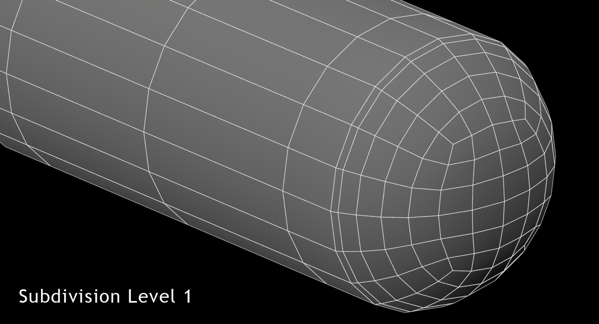 apple usb charger type 3d model https://p.turbosquid.com/ts-thumb/02/jBH3HM/65wVmInm/usb_charger_typec_wired1b_sub1_txt/png/1465098785/1920x1080/fit_q87/63f1e72f90f15e7c01f6171b2ca0e388395180fe/usb_charger_typec_wired1b_sub1_txt.jpg