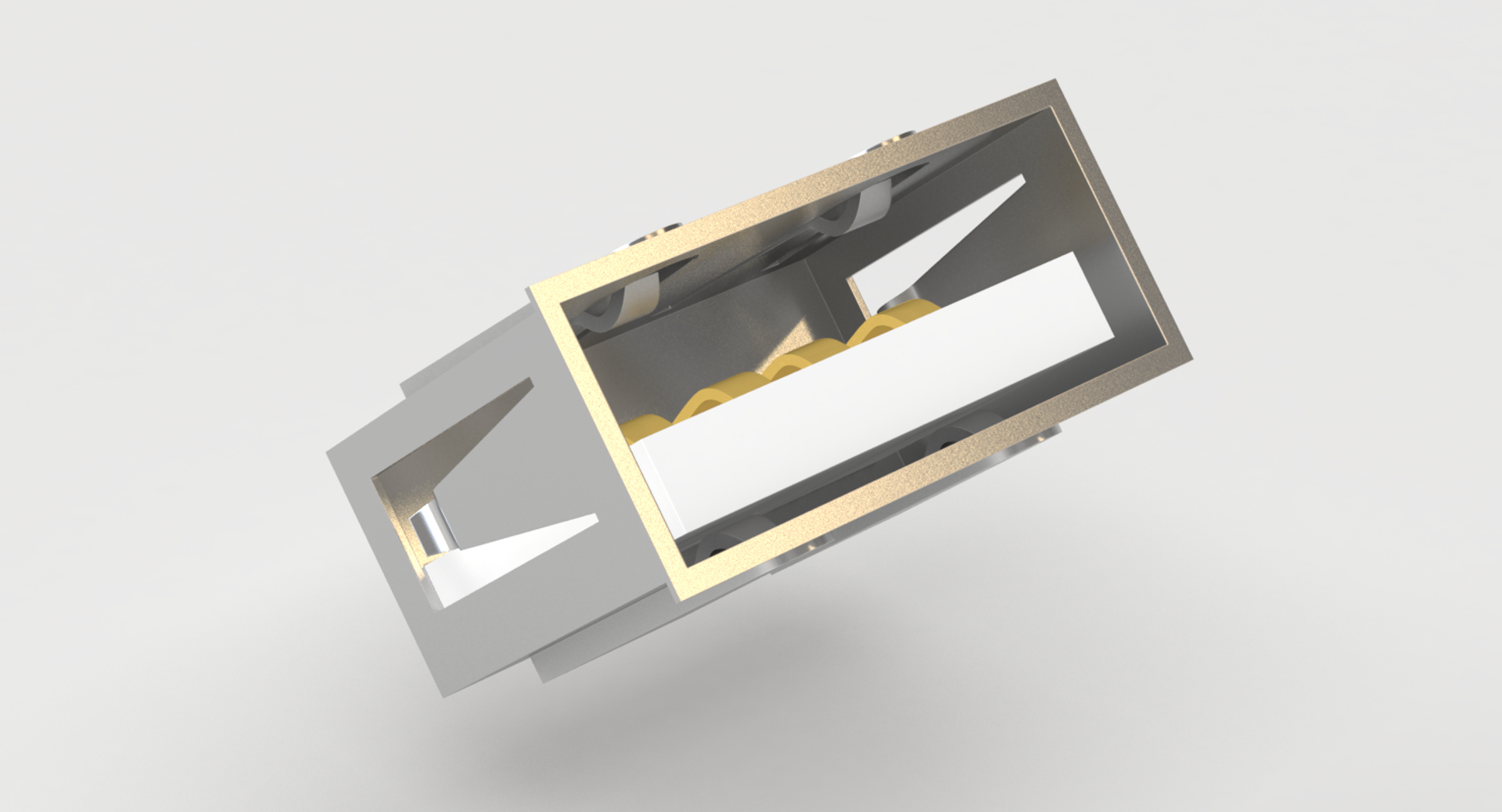 apple usb charger type 3d model https://p.turbosquid.com/ts-thumb/02/jBH3HM/6nxVCIKJ/usb_charger_shell_side/png/1471322740/1920x1080/turn_fit_q99/c1254f30232e752a1cf1d6bbcd7d01cb88ef7ea6/usb_charger_shell_side-1.jpg