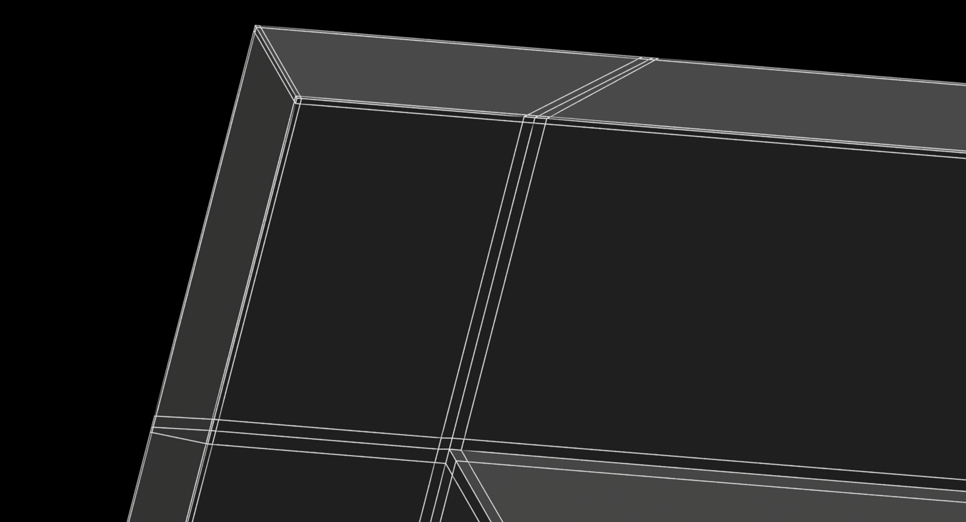 apple usb charger type 3d model https://p.turbosquid.com/ts-thumb/02/jBH3HM/8lWDu4L0/usb_charger_shell_wire8/png/1471297433/1920x1080/fit_q87/02ab0354e3e34ccaa451e74109295b8b546b0aa5/usb_charger_shell_wire8.jpg