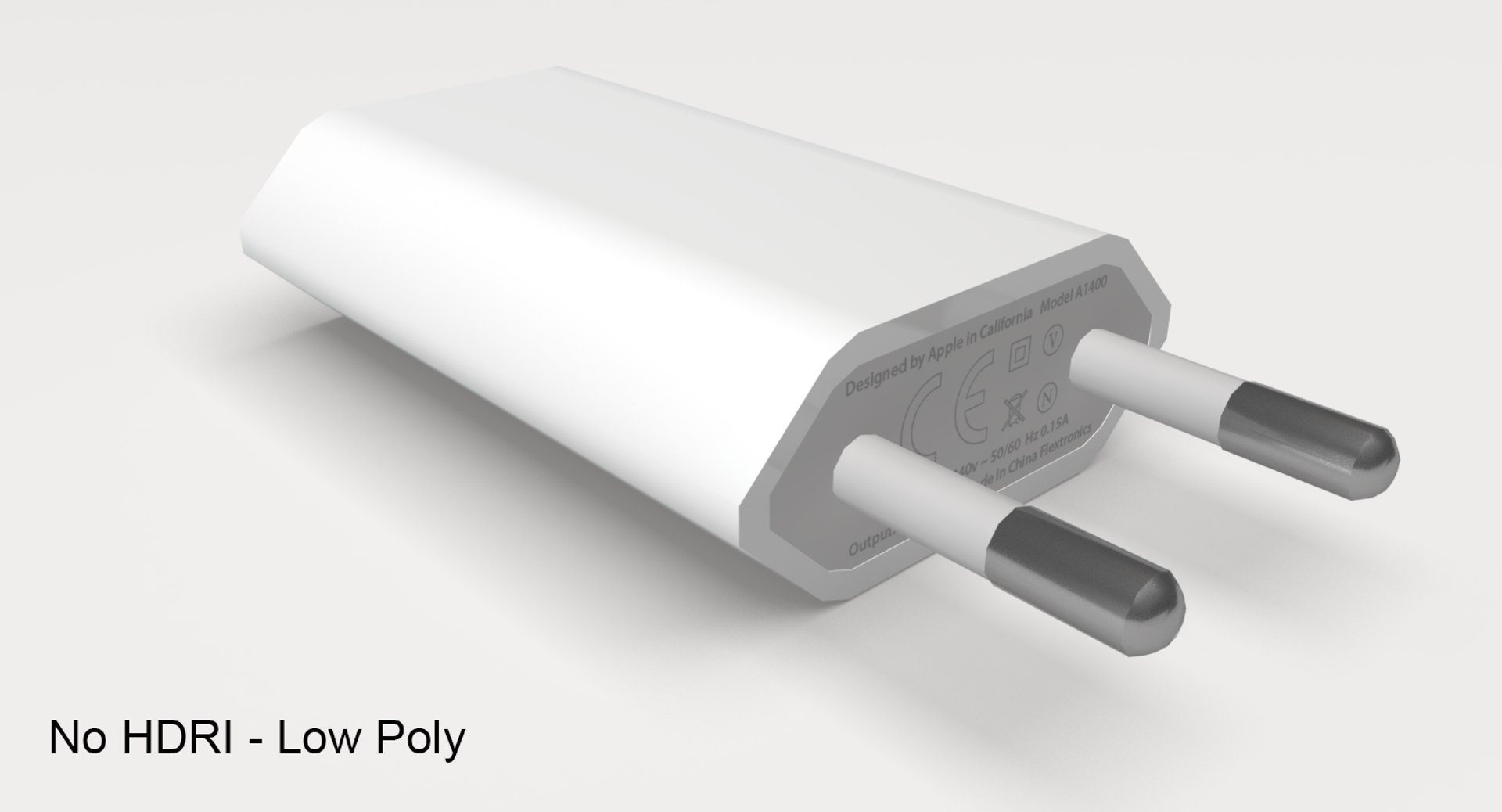apple usb charger type 3d model https://p.turbosquid.com/ts-thumb/02/jBH3HM/9FzJp2eK/usb_charger_front_lowpoly_nohdri_txt/png/1465358392/1920x1080/fit_q87/fa448205bfc5c6badb17fab0d2e13f181ddee7f8/usb_charger_front_lowpoly_nohdri_txt.jpg