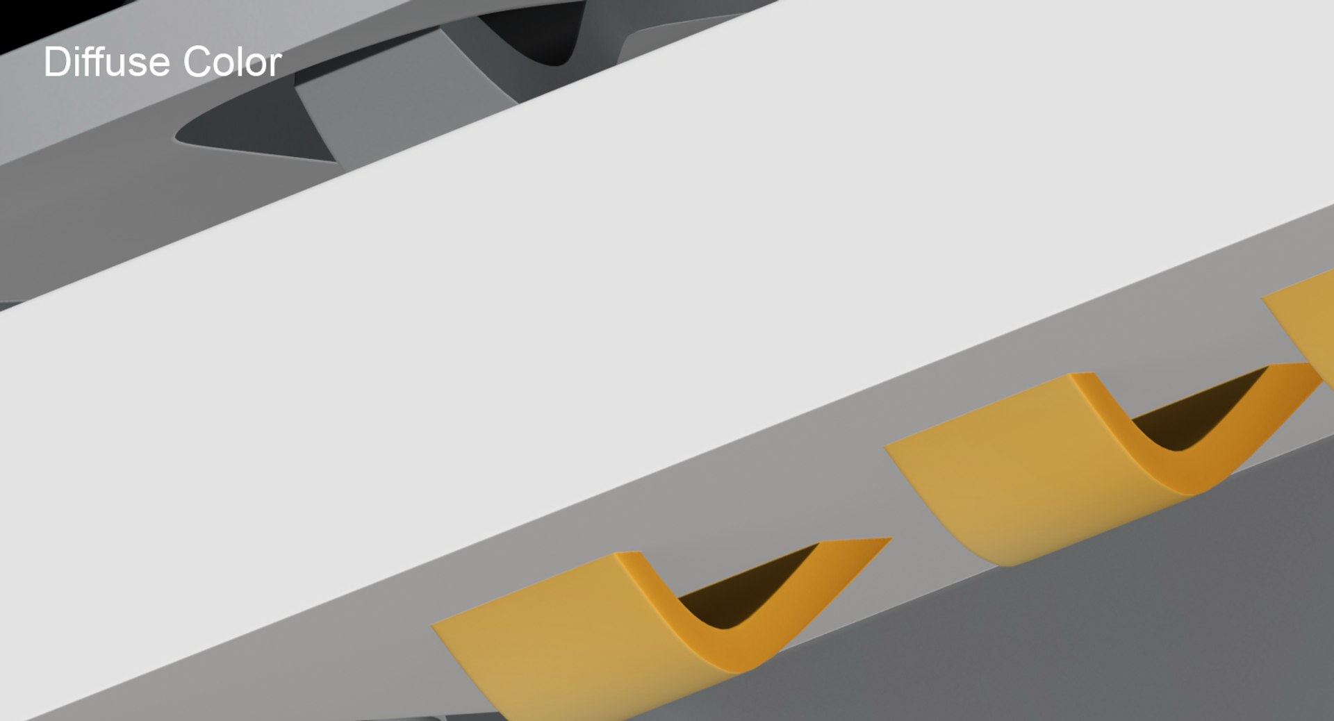 apple usb charger type 3d model https://p.turbosquid.com/ts-thumb/02/jBH3HM/BW7XbMG3/usb_charger_shell_diffuse_side2b_4_text/png/1471297607/1920x1080/fit_q87/529abab755fffcbf6b02bc28fa1ec3a53886e53e/usb_charger_shell_diffuse_side2b_4_text.jpg