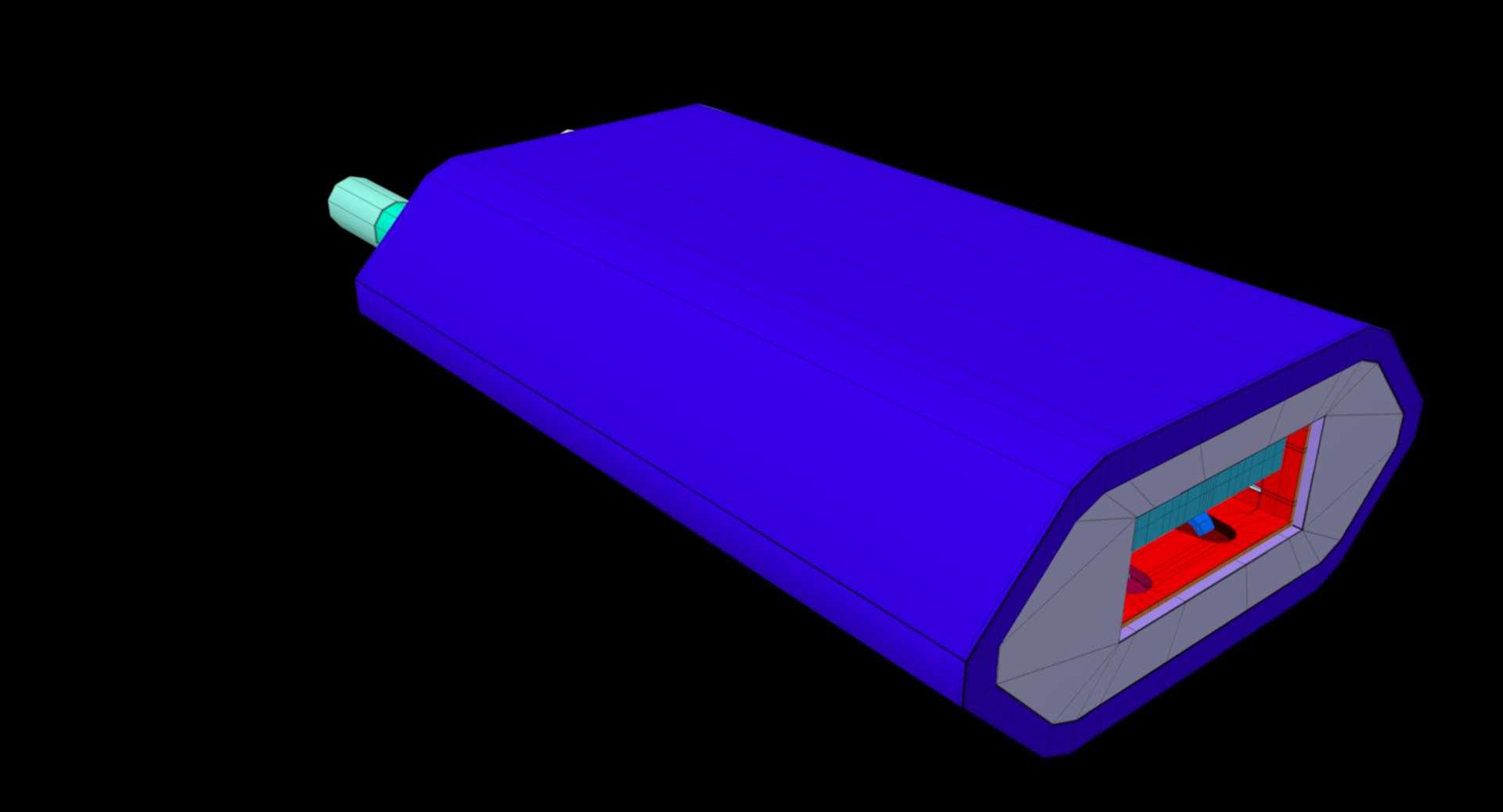apple usb charger type 3d model https://p.turbosquid.com/ts-thumb/02/jBH3HM/CKM6qudc/usb_charger_eu_type_c_color1/png/1465098784/1920x1080/fit_q87/1a4304dc81d5c2ca28f6cc2eddc37661191b5676/usb_charger_eu_type_c_color1.jpg