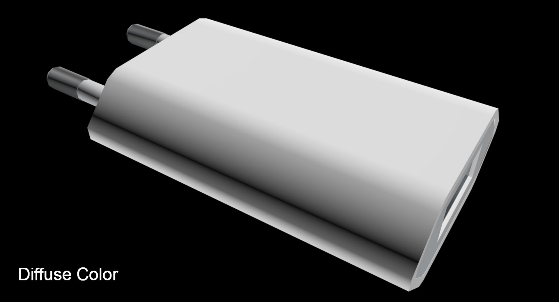 apple usb charger type 3d model https://p.turbosquid.com/ts-thumb/02/jBH3HM/D5mkxMJ0/usb_charger_typec_diffuse_color6_txt/png/1465098785/1920x1080/fit_q87/759d31b01a455f4171c1f462f2f8d8de0cf71a18/usb_charger_typec_diffuse_color6_txt.jpg