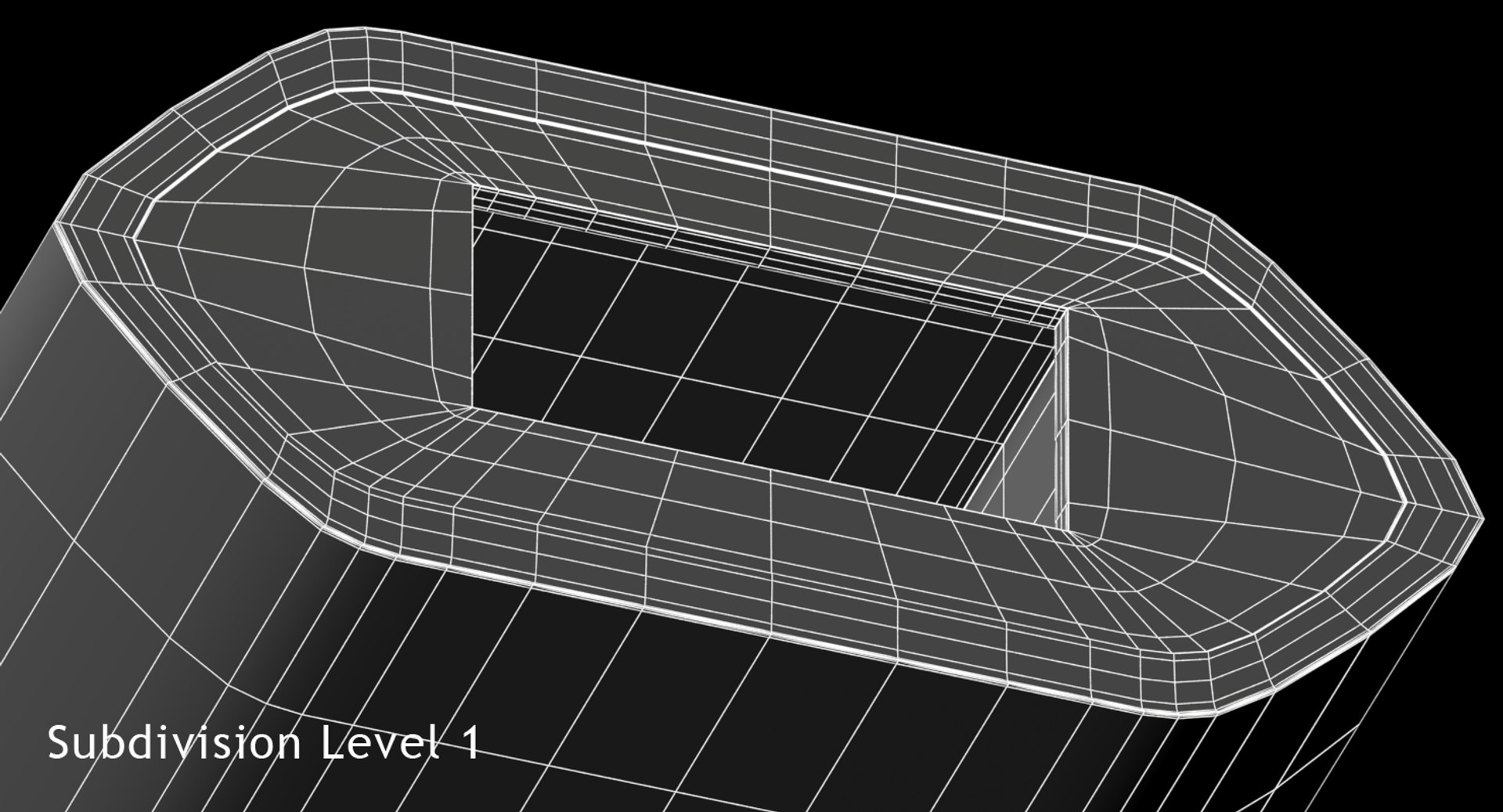 apple usb charger type 3d model https://p.turbosquid.com/ts-thumb/02/jBH3HM/Da89Hv56/usb_charger_typec_wired7a_sub1_txt/png/1465098785/1920x1080/fit_q87/3f497e799123e244c598aa446e60d03d8e35011f/usb_charger_typec_wired7a_sub1_txt.jpg
