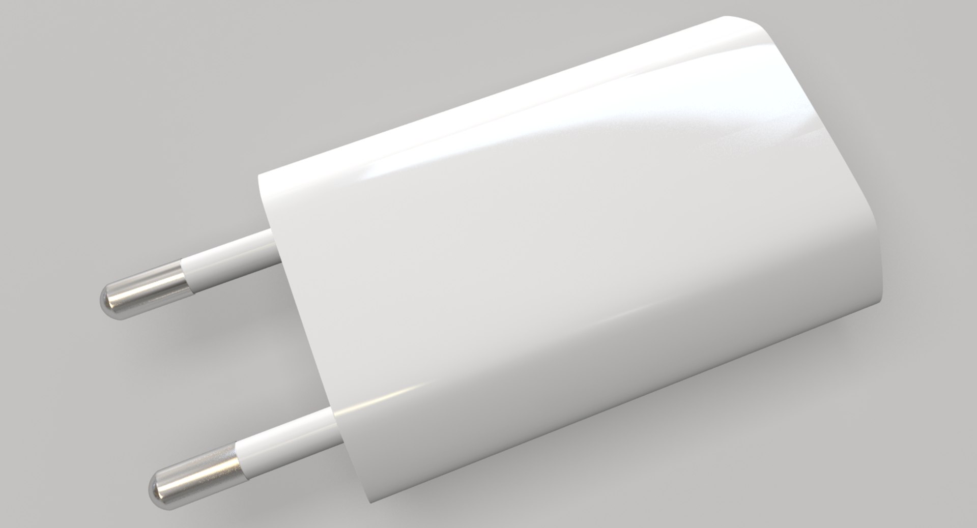 apple usb charger type 3d model https://p.turbosquid.com/ts-thumb/02/jBH3HM/DlLyPzmT/usb_charger_side_top/png/1464650040/1920x1080/fit_q87/c7d24a3c6638fe775a4e96899d36d149608379a9/usb_charger_side_top.jpg