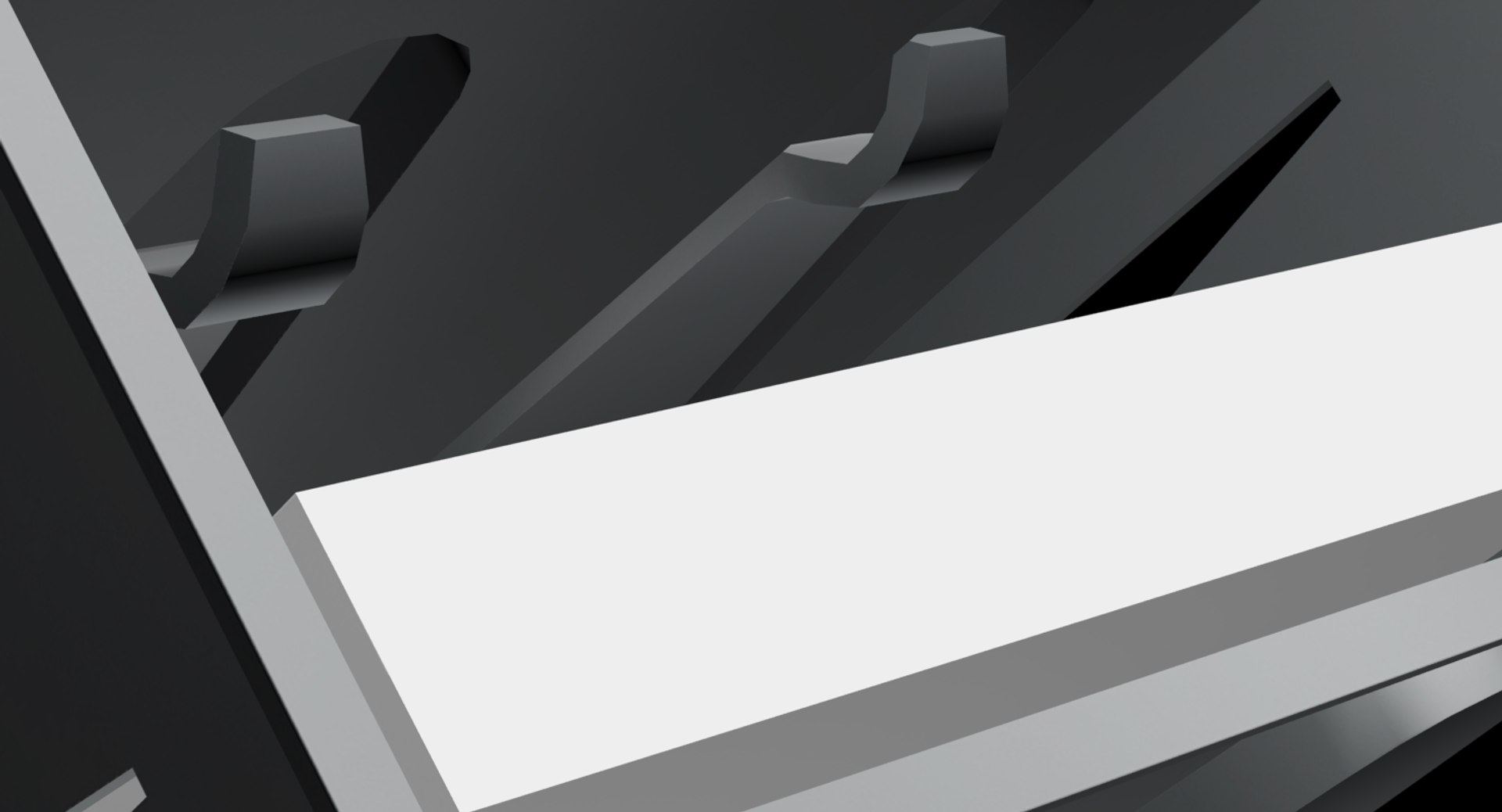 apple usb charger type 3d model https://p.turbosquid.com/ts-thumb/02/jBH3HM/EdlJ0Lw5/usb_charger_shell_darka10/png/1471298657/1920x1080/fit_q87/51fd2604a6d71ce7e81304fa9624db4e4ead3253/usb_charger_shell_darka10.jpg