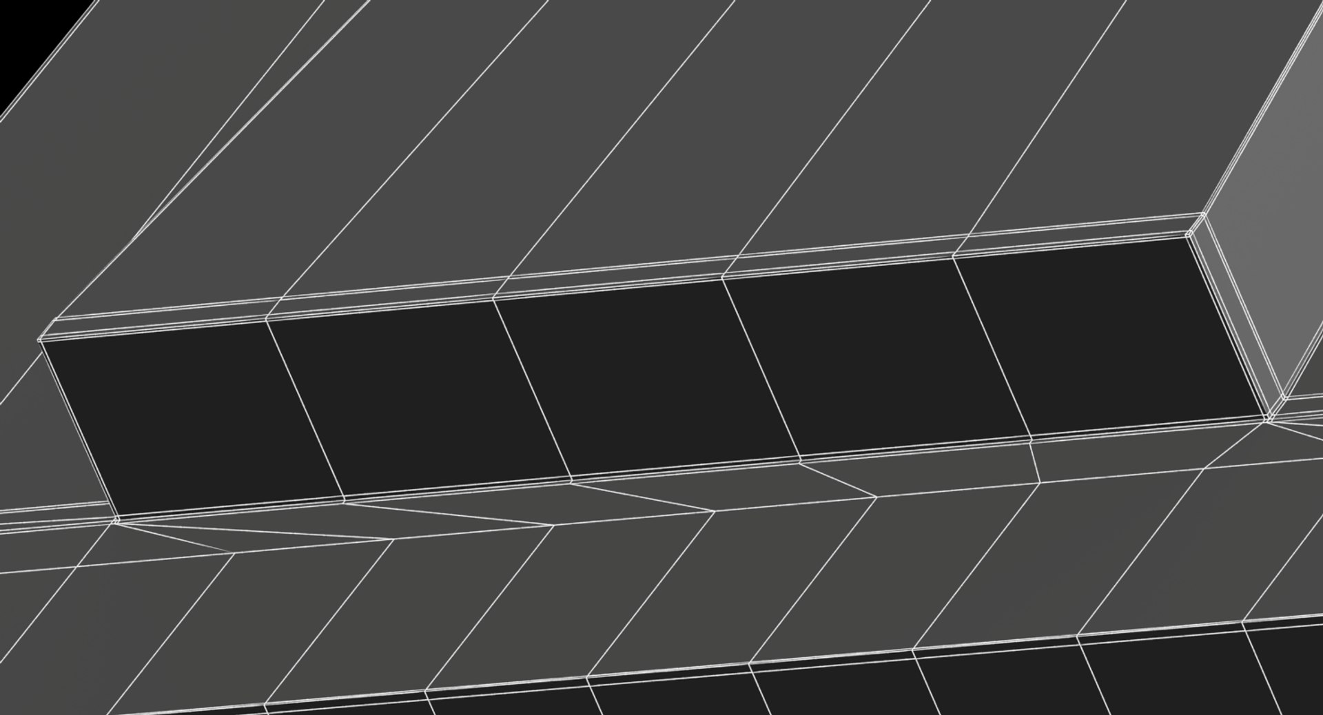 apple usb charger type 3d model https://p.turbosquid.com/ts-thumb/02/jBH3HM/F8ja1IRW/usb_charger_shell_wire2/png/1471297433/1920x1080/fit_q87/c2b01b623a7e1def59829a9c2b44258e1598fcb8/usb_charger_shell_wire2.jpg