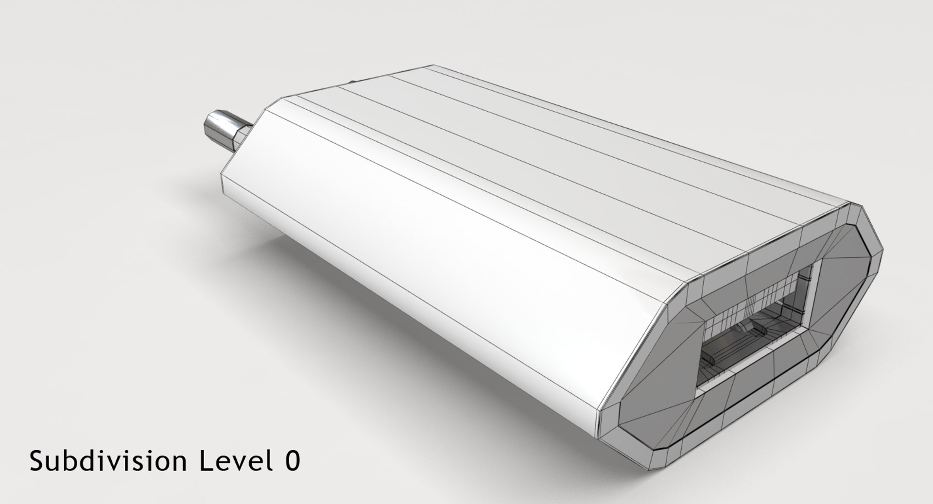 apple usb charger type 3d model https://p.turbosquid.com/ts-thumb/02/jBH3HM/FgASjaqQ/usb_charger_frontclose_wire3_txt/png/1465098784/1920x1080/fit_q87/0c7446ea6cac51e7c7b4adca45b719a4dd223dbc/usb_charger_frontclose_wire3_txt.jpg
