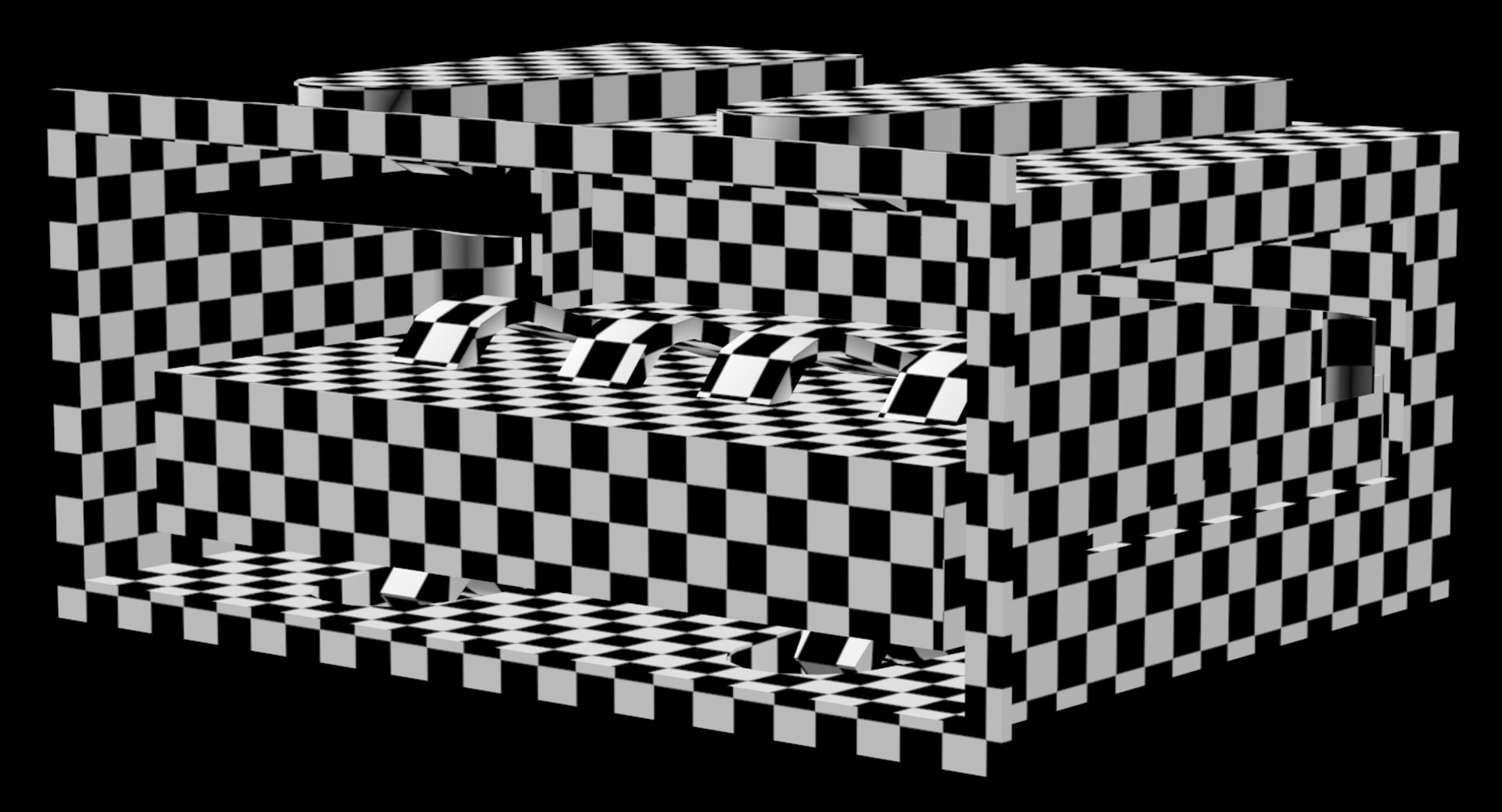 apple usb charger type 3d model https://p.turbosquid.com/ts-thumb/02/jBH3HM/FqZXs60g/usb_charger_shell_uv02/png/1471297607/1920x1080/fit_q87/6927784416ed1d86601d14424d9064969249c4c1/usb_charger_shell_uv02.jpg