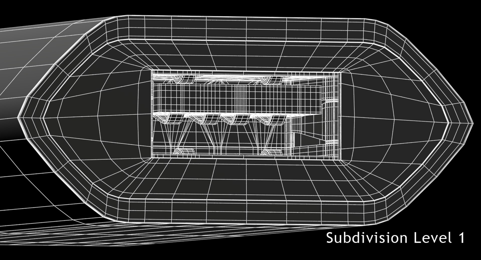 apple usb charger type 3d model https://p.turbosquid.com/ts-thumb/02/jBH3HM/GHpUFyeo/usb_charger_typec_wired4a_sub1_txt/png/1465098785/1920x1080/fit_q87/28913f6199a7de8834884ec376a71f33a27d9dc6/usb_charger_typec_wired4a_sub1_txt.jpg