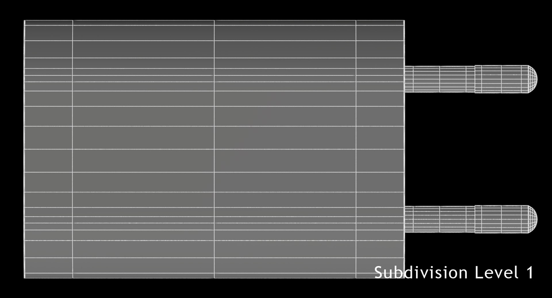 apple usb charger type 3d model https://p.turbosquid.com/ts-thumb/02/jBH3HM/K8dgkAKR/usb_charger_typec_wired14a_sub1_txt/png/1465098785/1920x1080/fit_q87/b9a43b1f9572ae9287b65d20fcc19a3161ac75f9/usb_charger_typec_wired14a_sub1_txt.jpg