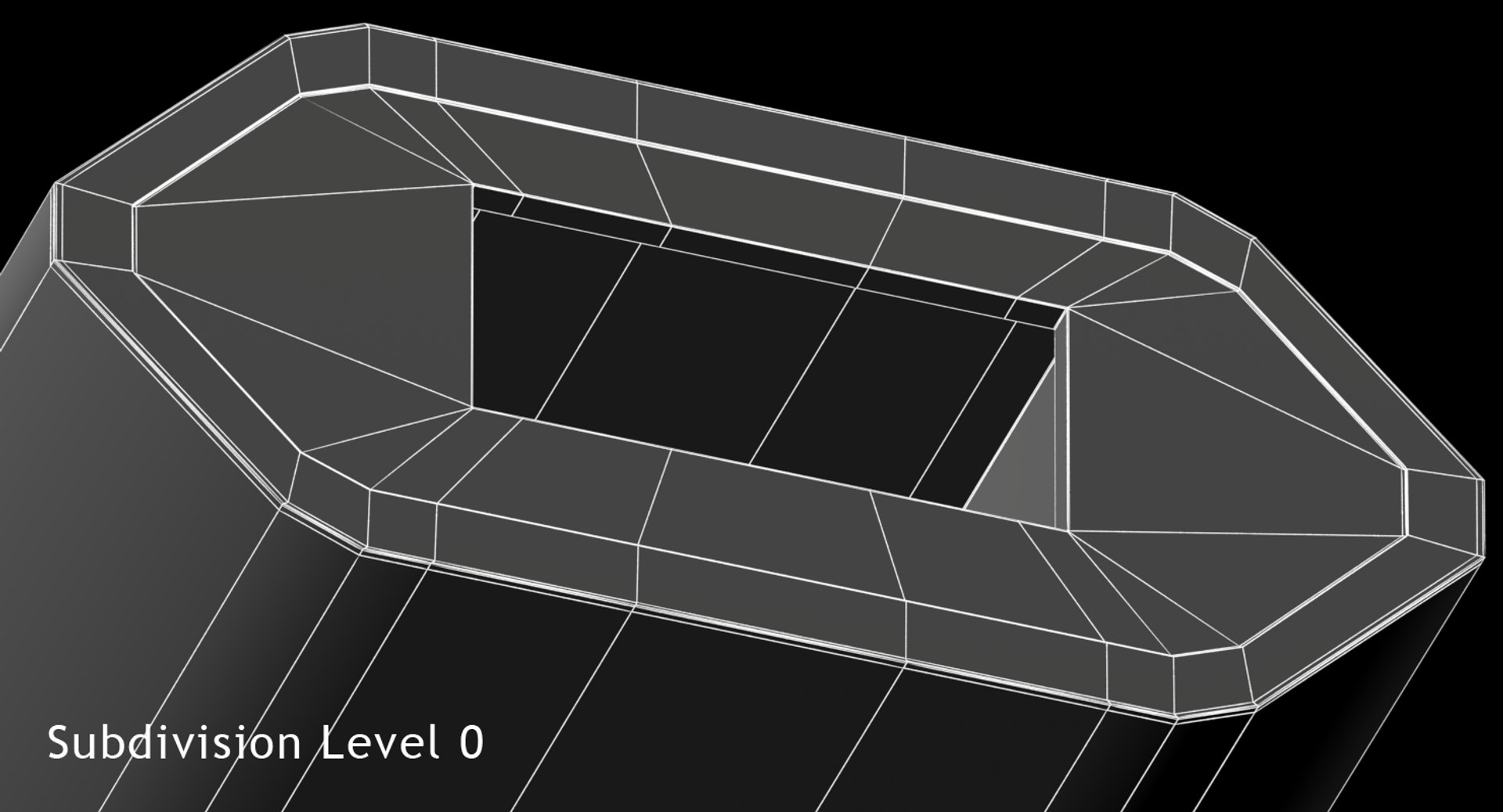 apple usb charger type 3d model https://p.turbosquid.com/ts-thumb/02/jBH3HM/LKkBOukQ/usb_charger_typec_wired7a_sub0_txt/png/1465098785/1920x1080/fit_q87/cef3a8cc5cc9d93a30bf68f4afe473770b78b4ab/usb_charger_typec_wired7a_sub0_txt.jpg