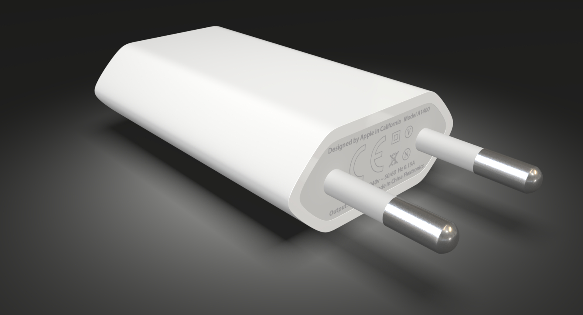 apple usb charger type 3d model https://p.turbosquid.com/ts-thumb/02/jBH3HM/LrAGzJid/usb_charger_typec_dark/png/1464057537/1920x1080/turn_fit_q99/00e78a12b7cd17aed6ff27f4cccfe5884fc2d1d9/usb_charger_typec_dark-1.jpg