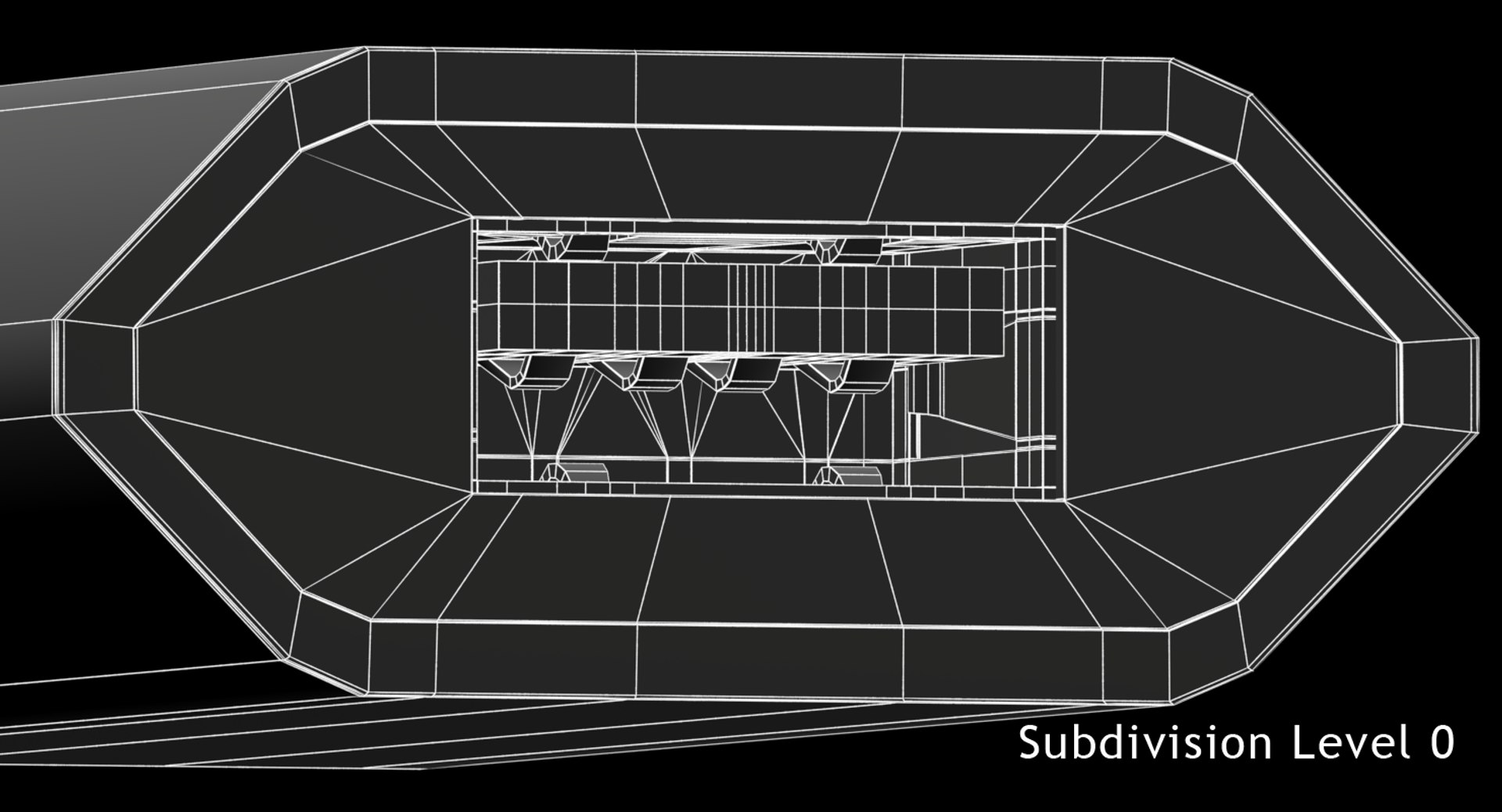 apple usb charger type 3d model https://p.turbosquid.com/ts-thumb/02/jBH3HM/Mm9Himj3/usb_charger_typec_wired4a_sub0_txt/png/1465098785/1920x1080/fit_q87/e15a68908933b52bb0d5045417c11a3d48a28c63/usb_charger_typec_wired4a_sub0_txt.jpg