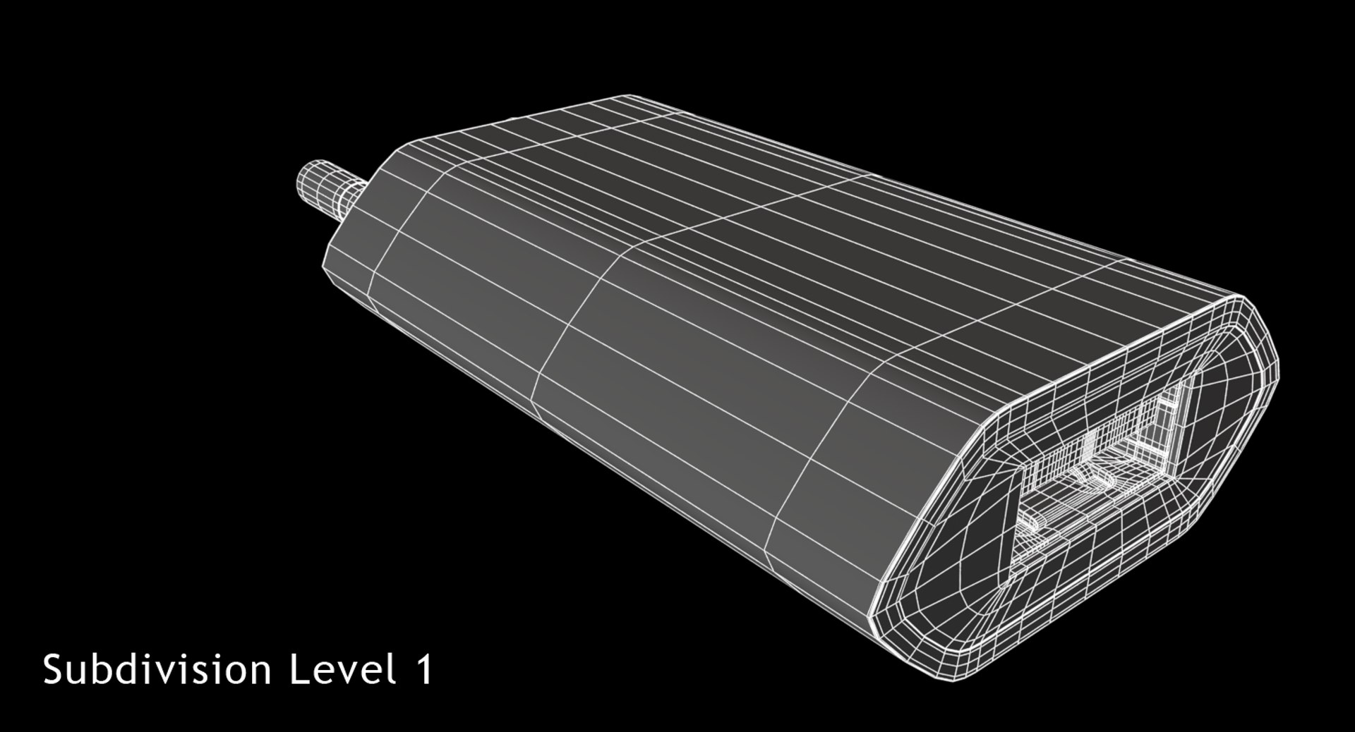 apple usb charger type 3d model https://p.turbosquid.com/ts-thumb/02/jBH3HM/Mr3danf5/usb_charger_frontclose_wire3_sub1_txt/png/1465098784/1920x1080/fit_q87/2a03432ff325b19cc8da1eff5723270b53948253/usb_charger_frontclose_wire3_sub1_txt.jpg