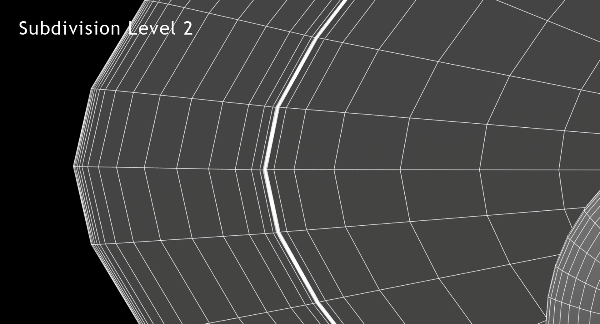 apple usb charger type 3d model https://p.turbosquid.com/ts-thumb/02/jBH3HM/PDx4kS3t/usb_charger_typec_wired3b_sub2_txt/png/1465098785/1920x1080/fit_q87/347c1d0d868e57c1ad688145180ed40815ca34a1/usb_charger_typec_wired3b_sub2_txt.jpg