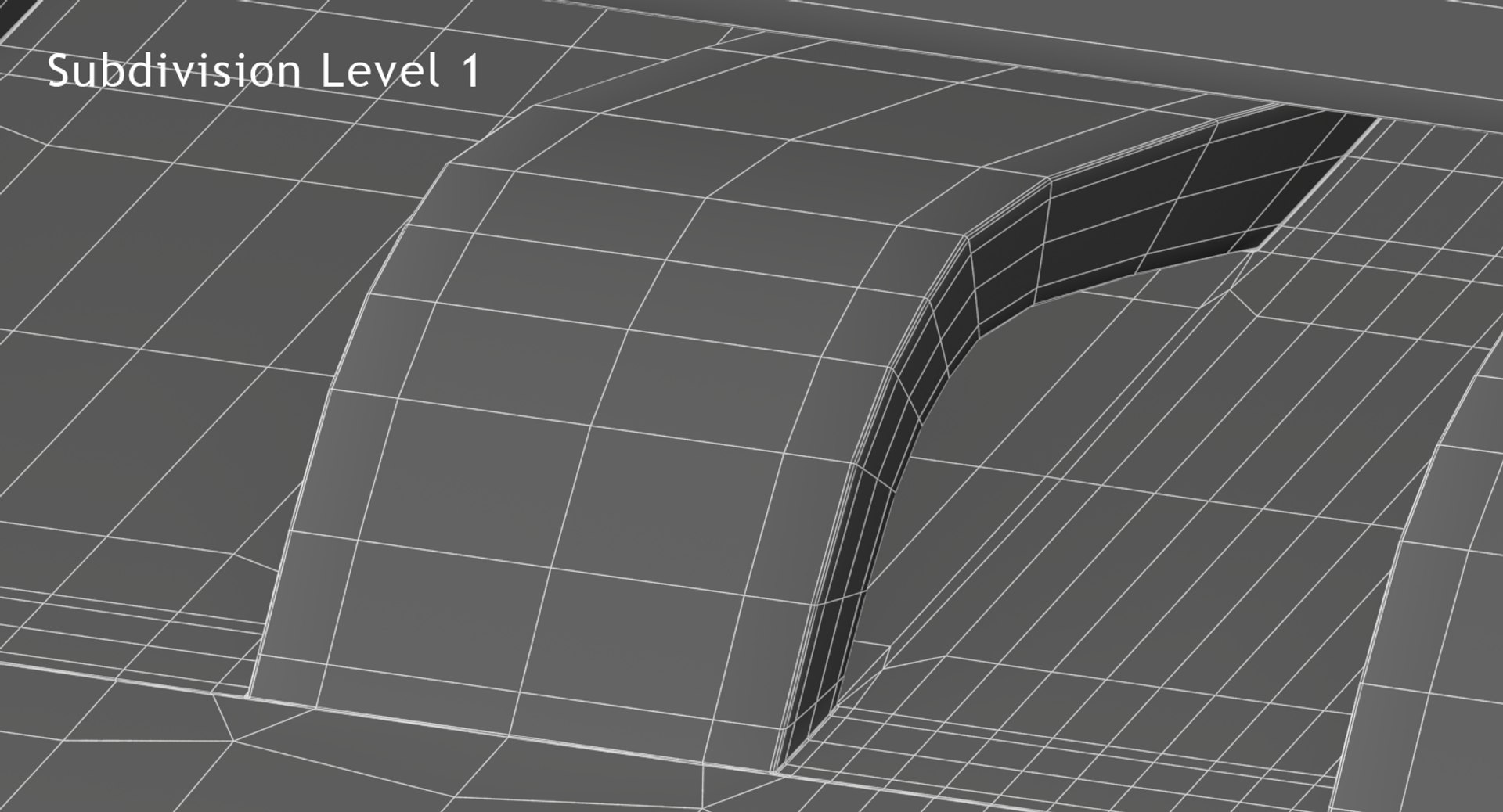 apple usb charger type 3d model https://p.turbosquid.com/ts-thumb/02/jBH3HM/T5F7NMWk/usb_charger_shell_wire13_sub1_text/png/1471317957/1920x1080/fit_q87/abe63947256aaaad22381e89fafbe99494bd175e/usb_charger_shell_wire13_sub1_text.jpg