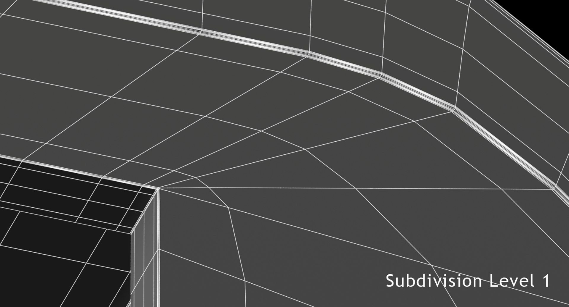 apple usb charger type 3d model https://p.turbosquid.com/ts-thumb/02/jBH3HM/T5QlC9pE/usb_charger_typec_wired8a_sub1_txt/png/1465098785/1920x1080/fit_q87/9d1fc5f64bf124137a6516e264fcdd8b406ae34b/usb_charger_typec_wired8a_sub1_txt.jpg