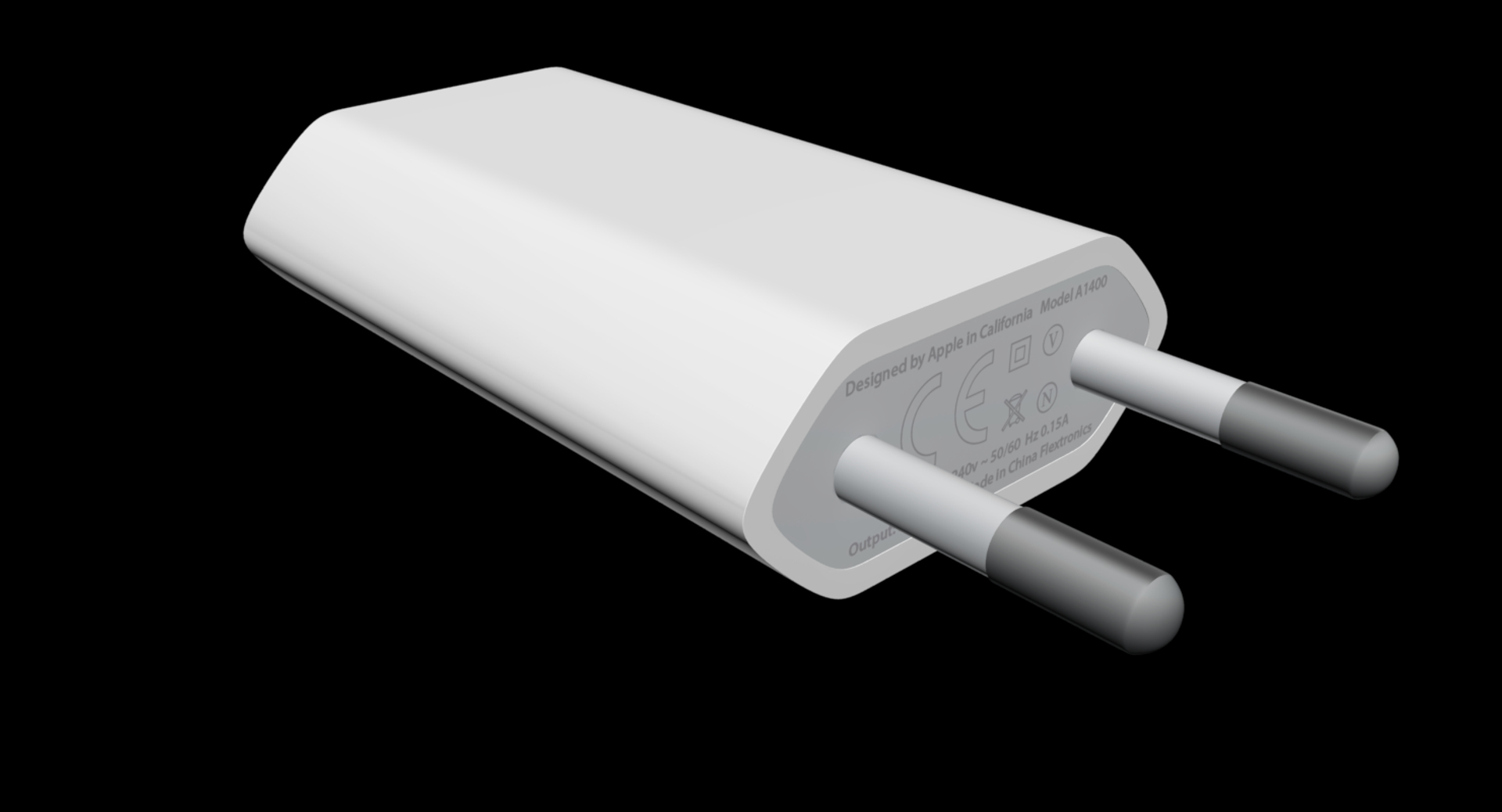 apple usb charger type 3d model https://p.turbosquid.com/ts-thumb/02/jBH3HM/TPC5V1Dv/usb_charger_typec_diffuse/png/1464057864/1920x1080/turn_fit_q99/8690f8881d03ddf2234379325b3413c6bf814ba7/usb_charger_typec_diffuse-1.jpg