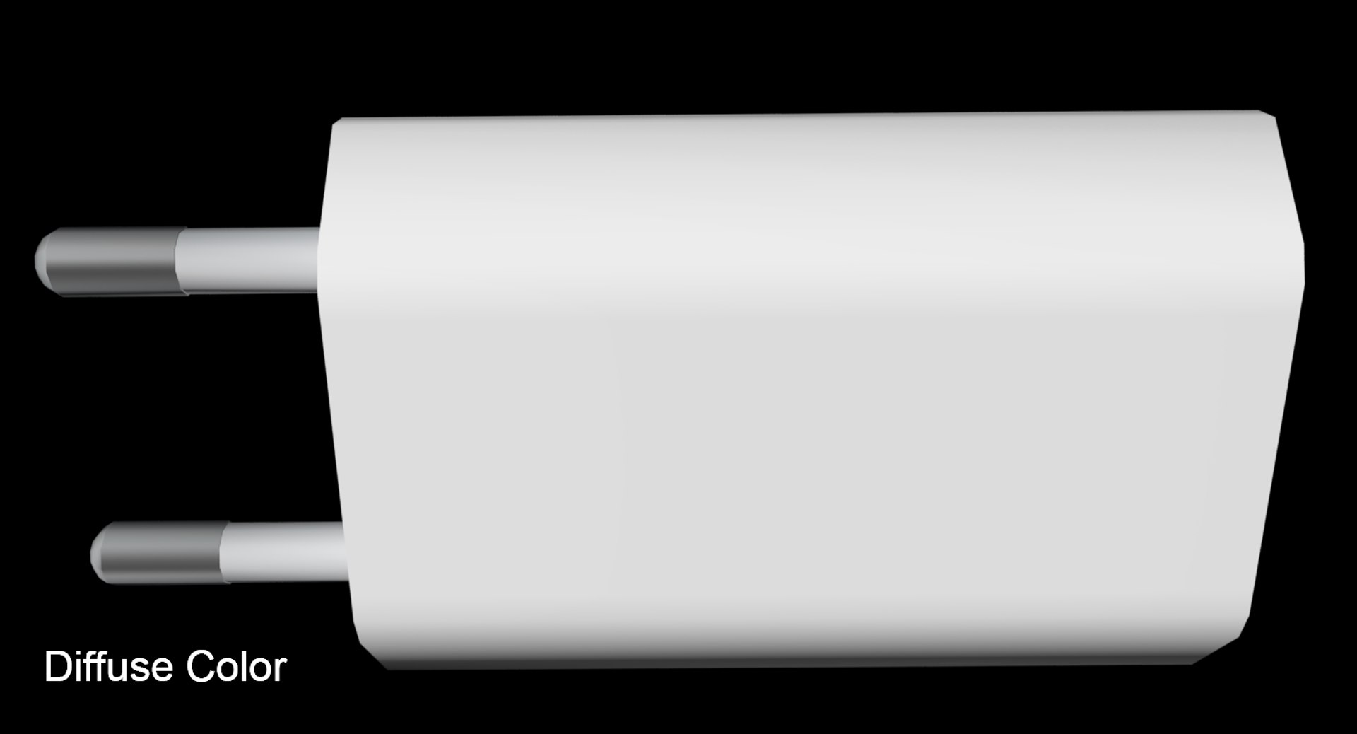 apple usb charger type 3d model https://p.turbosquid.com/ts-thumb/02/jBH3HM/Tn9rJk7c/usb_charger_typec_diffuse_color7_txt/png/1465098785/1920x1080/fit_q87/4e738f9524d720f7b4106ab28a90b880b0be507a/usb_charger_typec_diffuse_color7_txt.jpg