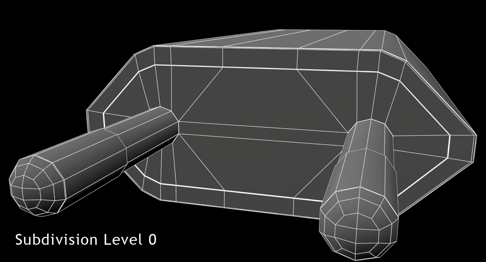 apple usb charger type 3d model https://p.turbosquid.com/ts-thumb/02/jBH3HM/W3x22VxH/usb_charger_typec_wired15_sub0_txt/png/1465098785/1920x1080/fit_q87/7407257faeb38c661f392da62db2e63da2dde26d/usb_charger_typec_wired15_sub0_txt.jpg