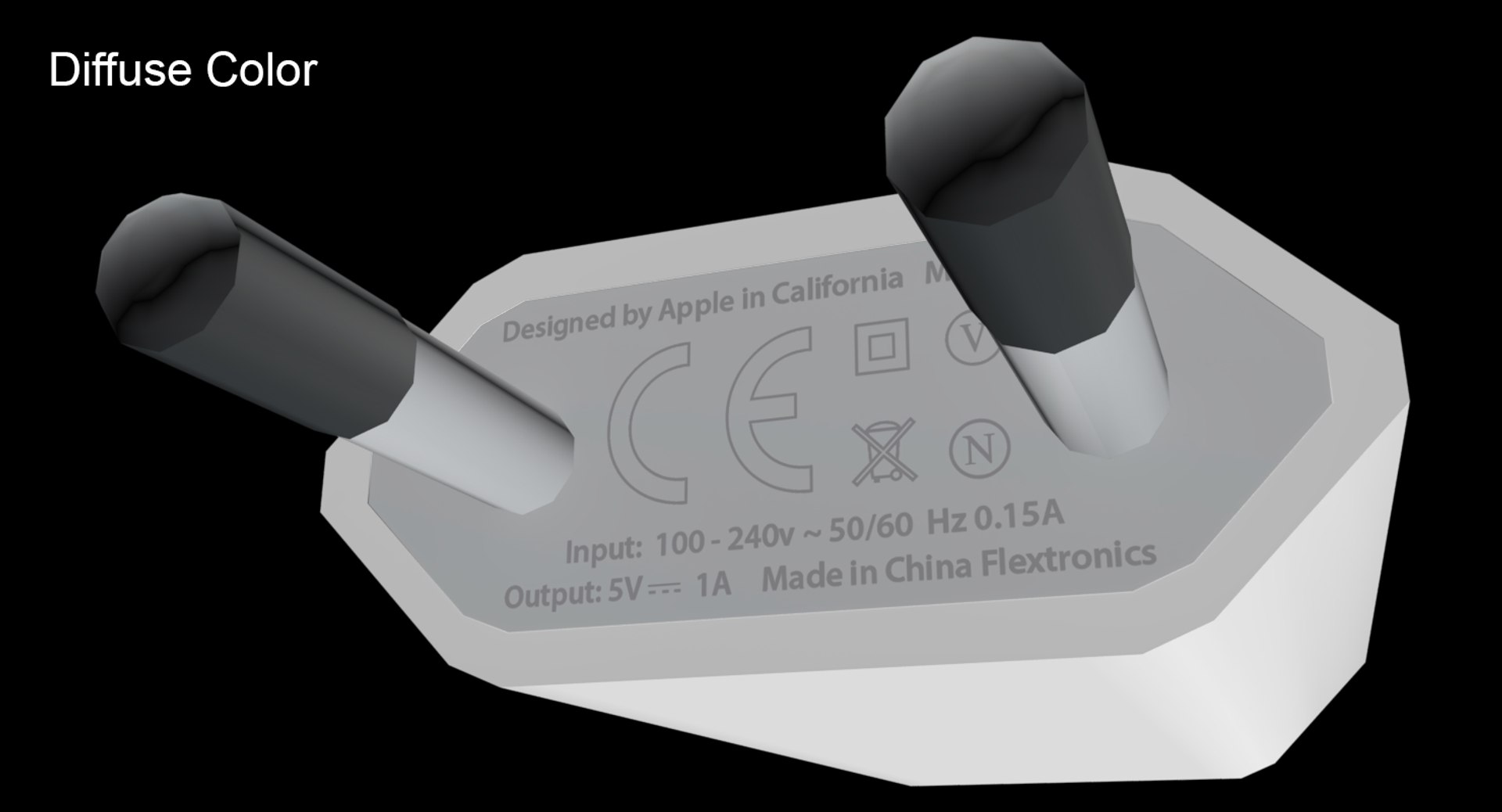 apple usb charger type 3d model https://p.turbosquid.com/ts-thumb/02/jBH3HM/XCRDpBkK/usb_charger_typec_diffuse_color3_txt/png/1465098785/1920x1080/fit_q87/c3c454ea5be95e73c598b767e3bb58f905f5231f/usb_charger_typec_diffuse_color3_txt.jpg