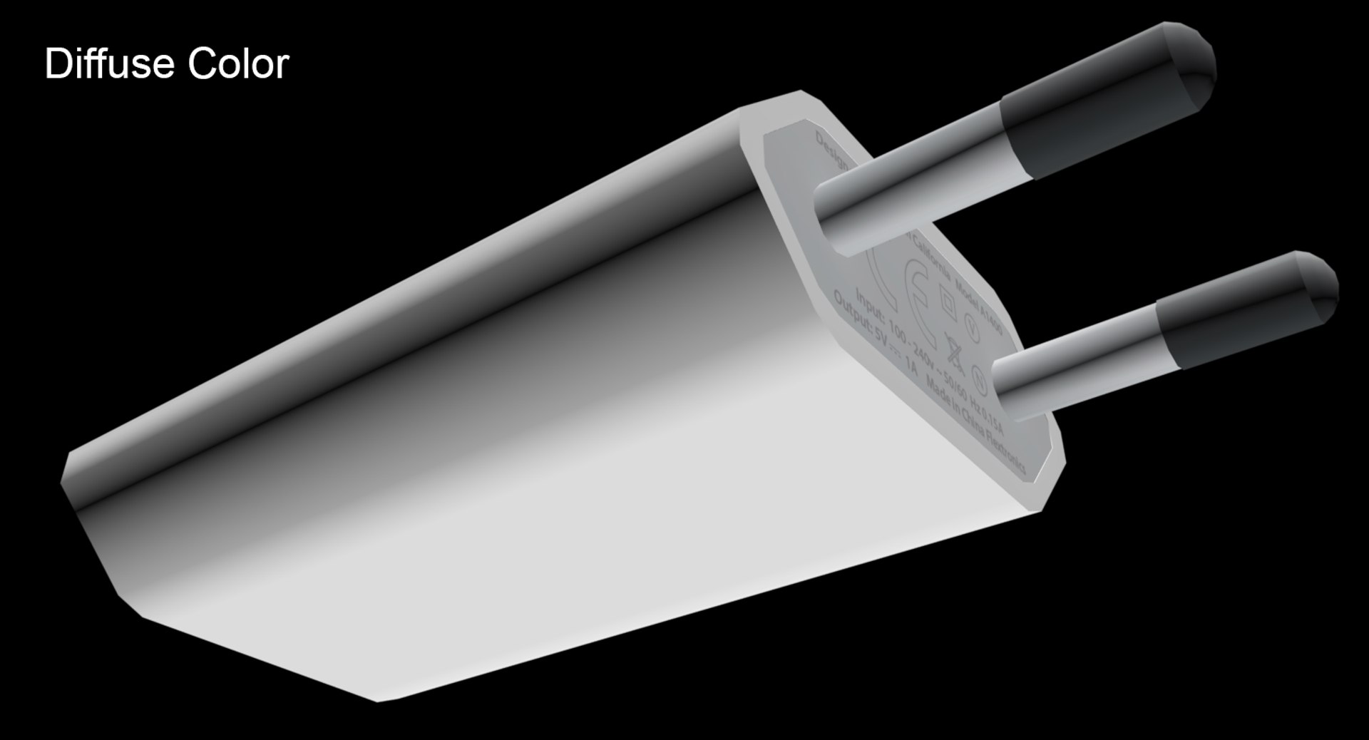 apple usb charger type 3d model https://p.turbosquid.com/ts-thumb/02/jBH3HM/XFPWl3X3/usb_charger_typec_diffuse_color5_txt/png/1465098785/1920x1080/fit_q87/f7d8f234d4dbeabc0cef20971f348c9946869a80/usb_charger_typec_diffuse_color5_txt.jpg