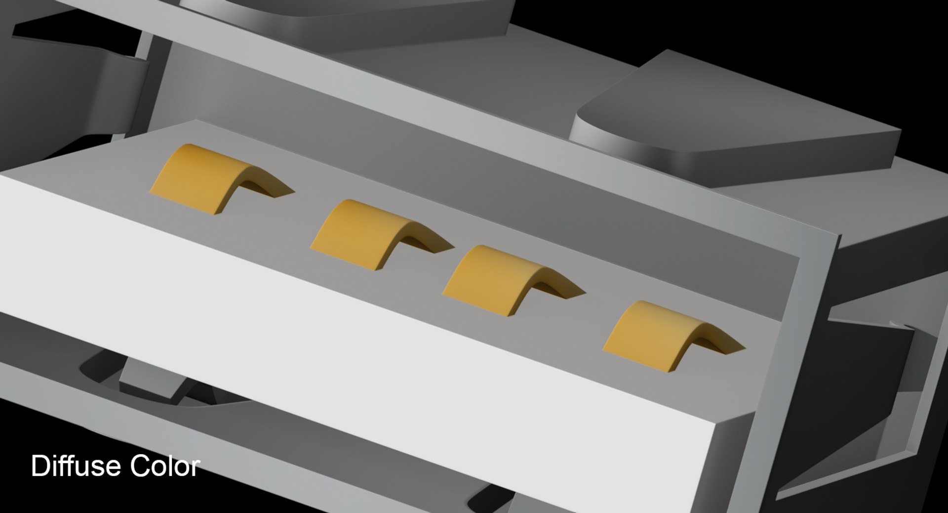 apple usb charger type 3d model https://p.turbosquid.com/ts-thumb/02/jBH3HM/YX4981Yd/usb_charger_shell_diffuse_side2b_3_text/png/1471297607/1920x1080/fit_q87/4a2ced62e876b05cad9ce36750b3730a772cde25/usb_charger_shell_diffuse_side2b_3_text.jpg