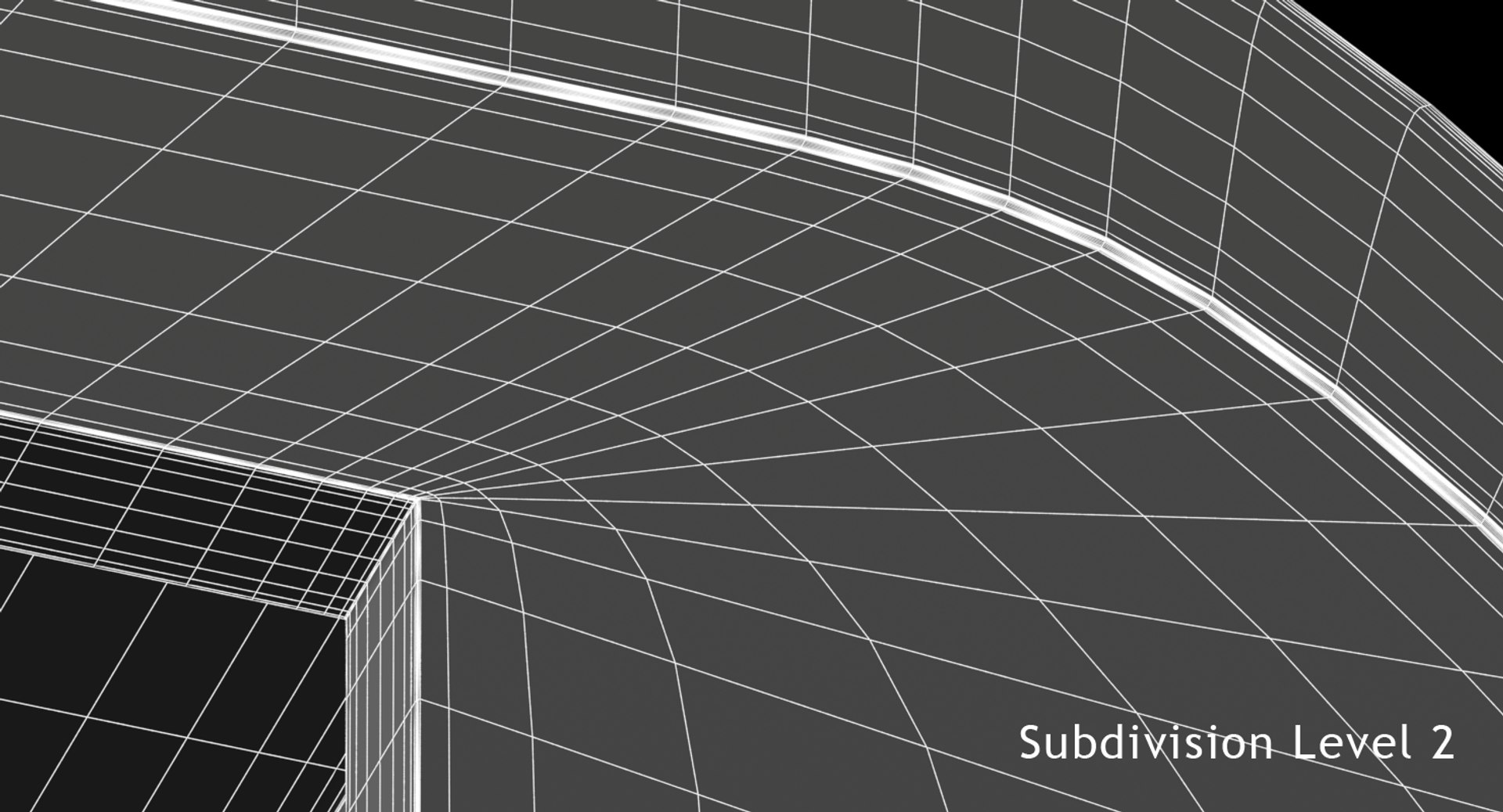 apple usb charger type 3d model https://p.turbosquid.com/ts-thumb/02/jBH3HM/ZoEbErSH/usb_charger_typec_wired8a_sub2_txt/png/1465098785/1920x1080/fit_q87/edbc8ee7f069f894a6c8be94675dfd6cd77dec94/usb_charger_typec_wired8a_sub2_txt.jpg