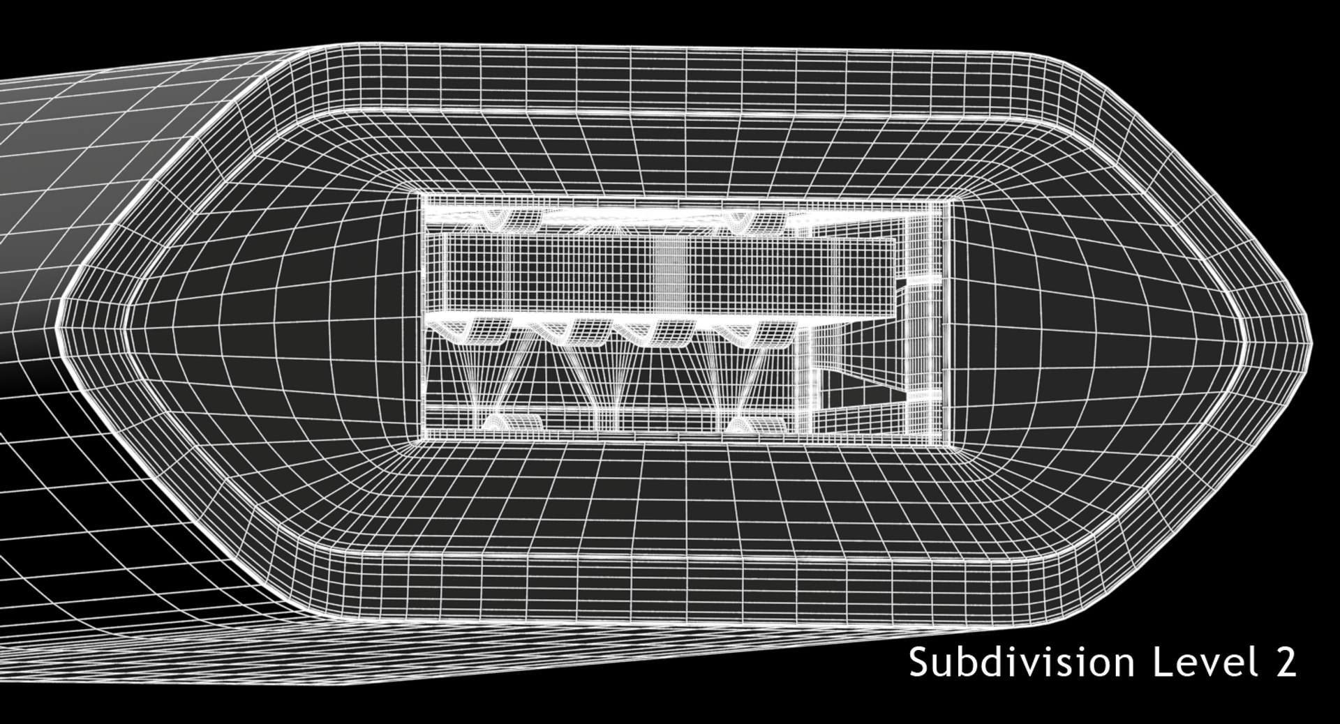 apple usb charger type 3d model https://p.turbosquid.com/ts-thumb/02/jBH3HM/aO9KUOBN/usb_charger_typec_wired4a_sub2_txt/png/1465098785/1920x1080/fit_q87/c24e1f278f42e92c234ea0349b400d07ba46a4e3/usb_charger_typec_wired4a_sub2_txt.jpg