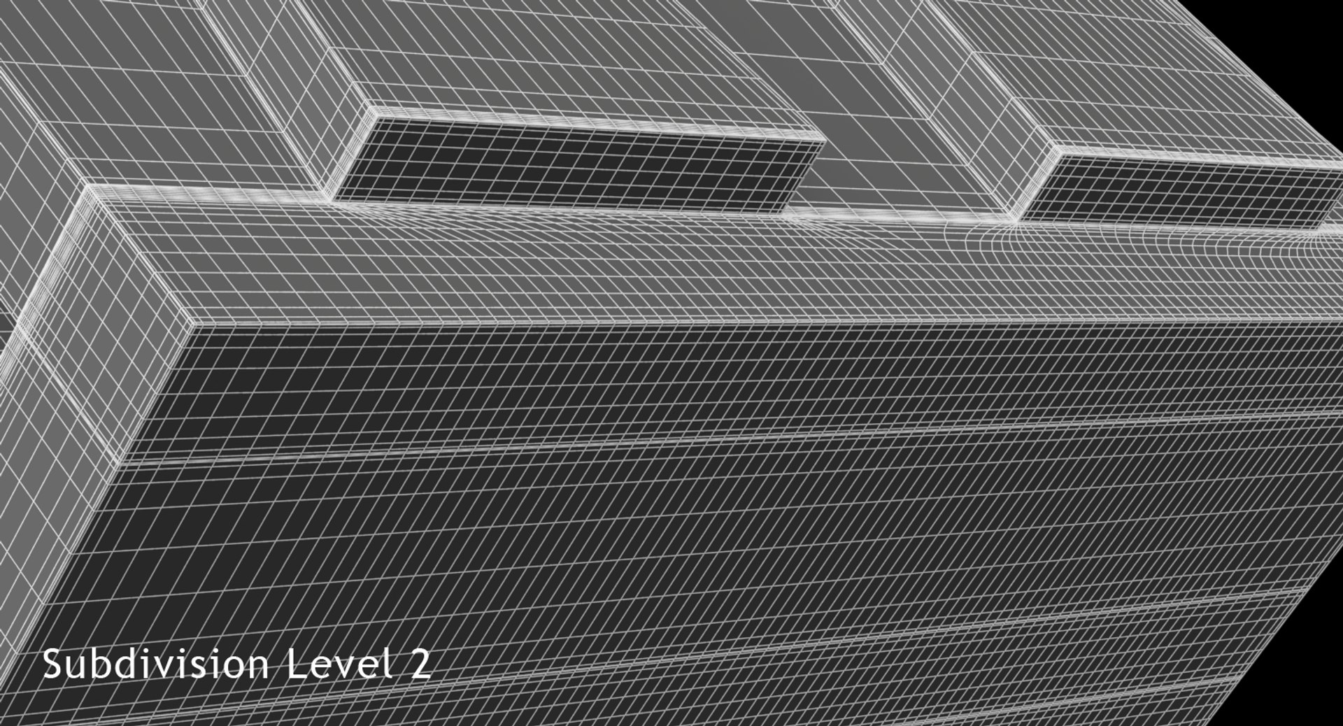 apple usb charger type 3d model https://p.turbosquid.com/ts-thumb/02/jBH3HM/bMY3MXzo/usb_charger_shell_wire9_sub2_text/png/1471297433/1920x1080/fit_q87/242abfe3fa2a491aa5b980419a8f61de96ec3969/usb_charger_shell_wire9_sub2_text.jpg