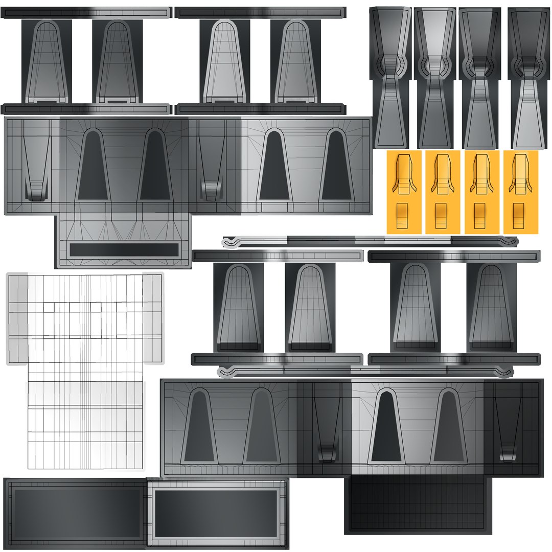 apple usb charger type 3d model https://p.turbosquid.com/ts-thumb/02/jBH3HM/d5A2ref7/usb_shell_diffuse_4096/png/1471297433/1920x1080/fit_q87/7ac3e310d95ce7ae252ecdd3c01943053722eded/usb_shell_diffuse_4096.jpg
