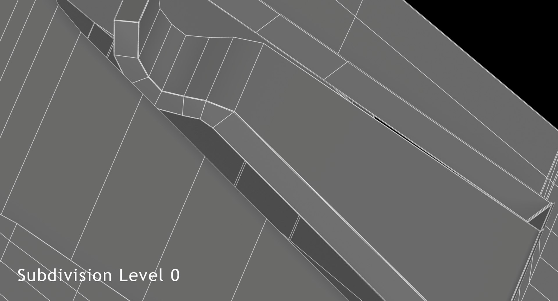 apple usb charger type 3d model https://p.turbosquid.com/ts-thumb/02/jBH3HM/ddlwOQGb/usb_charger_shell_wire10_sub0_text/png/1471297433/1920x1080/fit_q87/4c770a5982f11286388d3fa9e73172b34814f432/usb_charger_shell_wire10_sub0_text.jpg