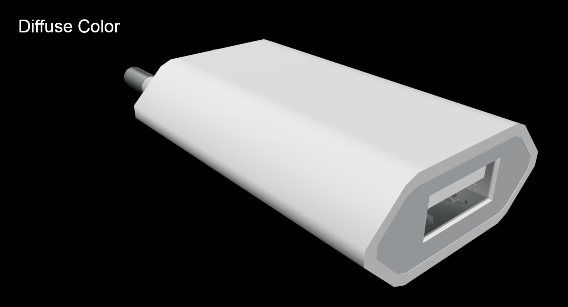 apple usb charger type 3d model https://p.turbosquid.com/ts-thumb/02/jBH3HM/gUcJmVes/usb_charger_typec_diffuse_color1_txt/png/1465098785/1920x1080/fit_q87/5685febb35726ea00c6a801b3a8e2927aa0845a8/usb_charger_typec_diffuse_color1_txt.jpg