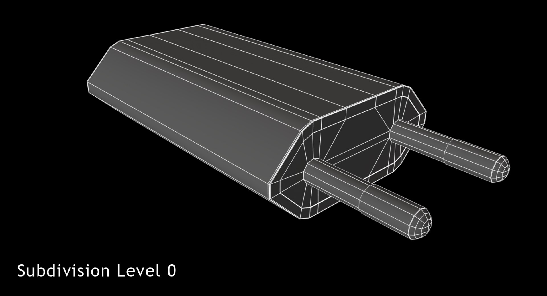 apple usb charger type 3d model https://p.turbosquid.com/ts-thumb/02/jBH3HM/gqXSSvOZ/usb_charger_frontclose_wire0_txt/png/1465098784/1920x1080/fit_q87/b0158f7a3a8de26f8919fc4fbf0944ec2b93accf/usb_charger_frontclose_wire0_txt.jpg