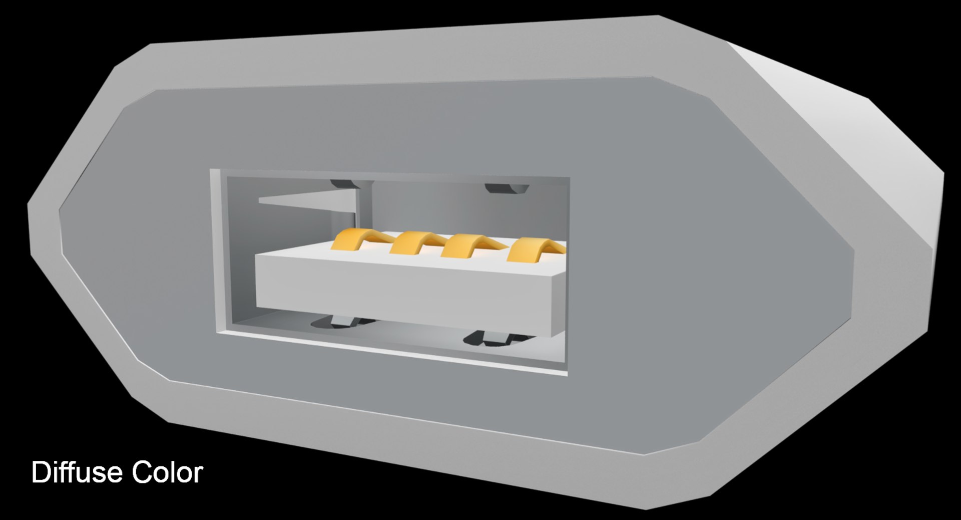 apple usb charger type 3d model https://p.turbosquid.com/ts-thumb/02/jBH3HM/ieLfCgL4/usb_charger_typec_diffuse_color8_txt/png/1465098785/1920x1080/fit_q87/66e7d64e1d940b429399307cf500ab739037698c/usb_charger_typec_diffuse_color8_txt.jpg