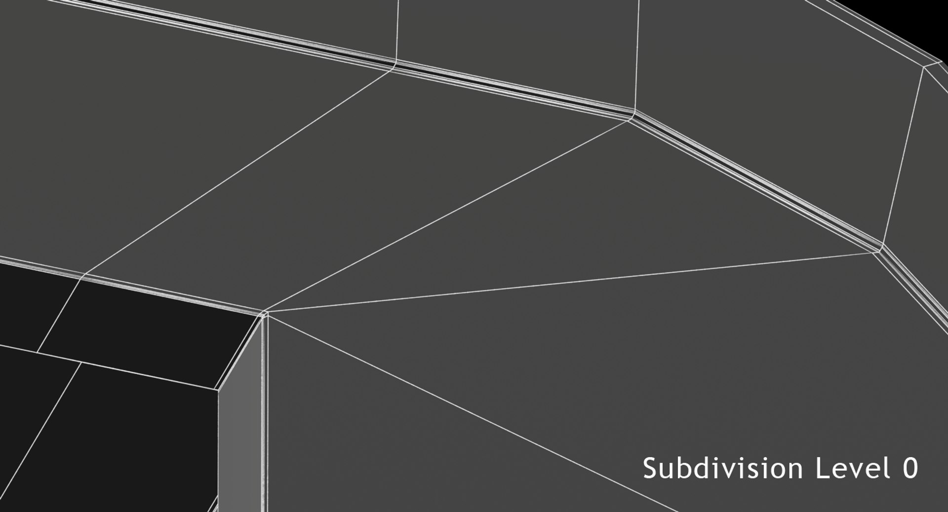 apple usb charger type 3d model https://p.turbosquid.com/ts-thumb/02/jBH3HM/mDSYVGKN/usb_charger_typec_wired8a_sub0_txt/png/1465098785/1920x1080/fit_q87/5a659217f1cbd7cac99d38536e508ea37baf3eca/usb_charger_typec_wired8a_sub0_txt.jpg