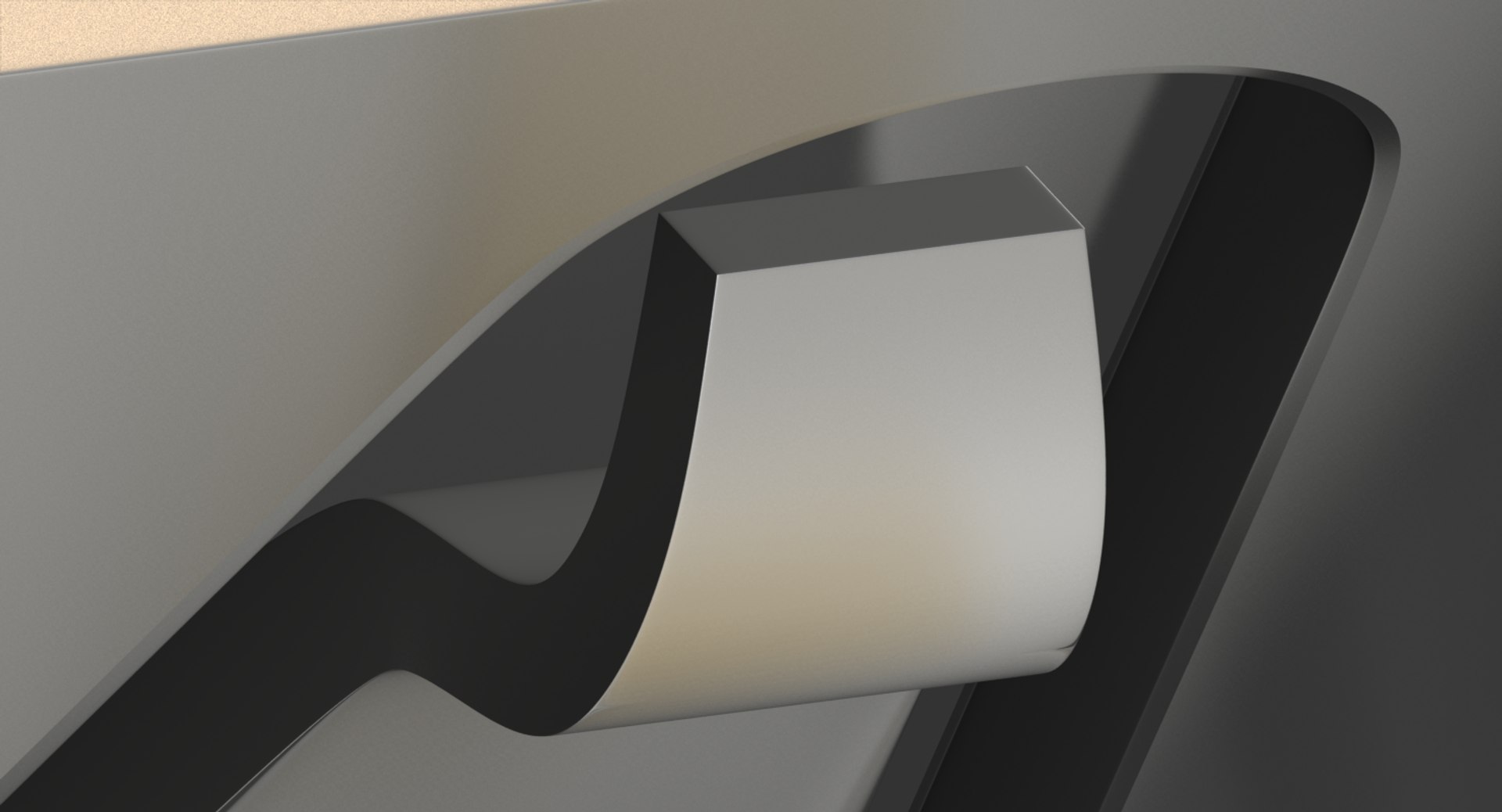 apple usb charger type 3d model https://p.turbosquid.com/ts-thumb/02/jBH3HM/mX8Pvkxb/usb_charger_shell_darka2/png/1471298657/1920x1080/fit_q87/252c367fd3bd5b8a9f31df267e901b1164d6c414/usb_charger_shell_darka2.jpg