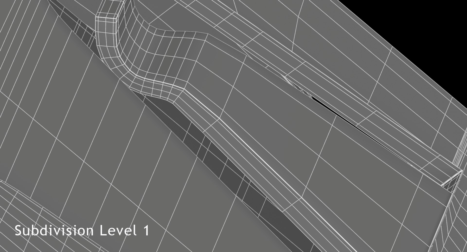 apple usb charger type 3d model https://p.turbosquid.com/ts-thumb/02/jBH3HM/nM505CLQ/usb_charger_shell_wire10_sub1_text/png/1471297433/1920x1080/fit_q87/296ffd9c4d3ef9fdf038d054e273b20e7c923acb/usb_charger_shell_wire10_sub1_text.jpg