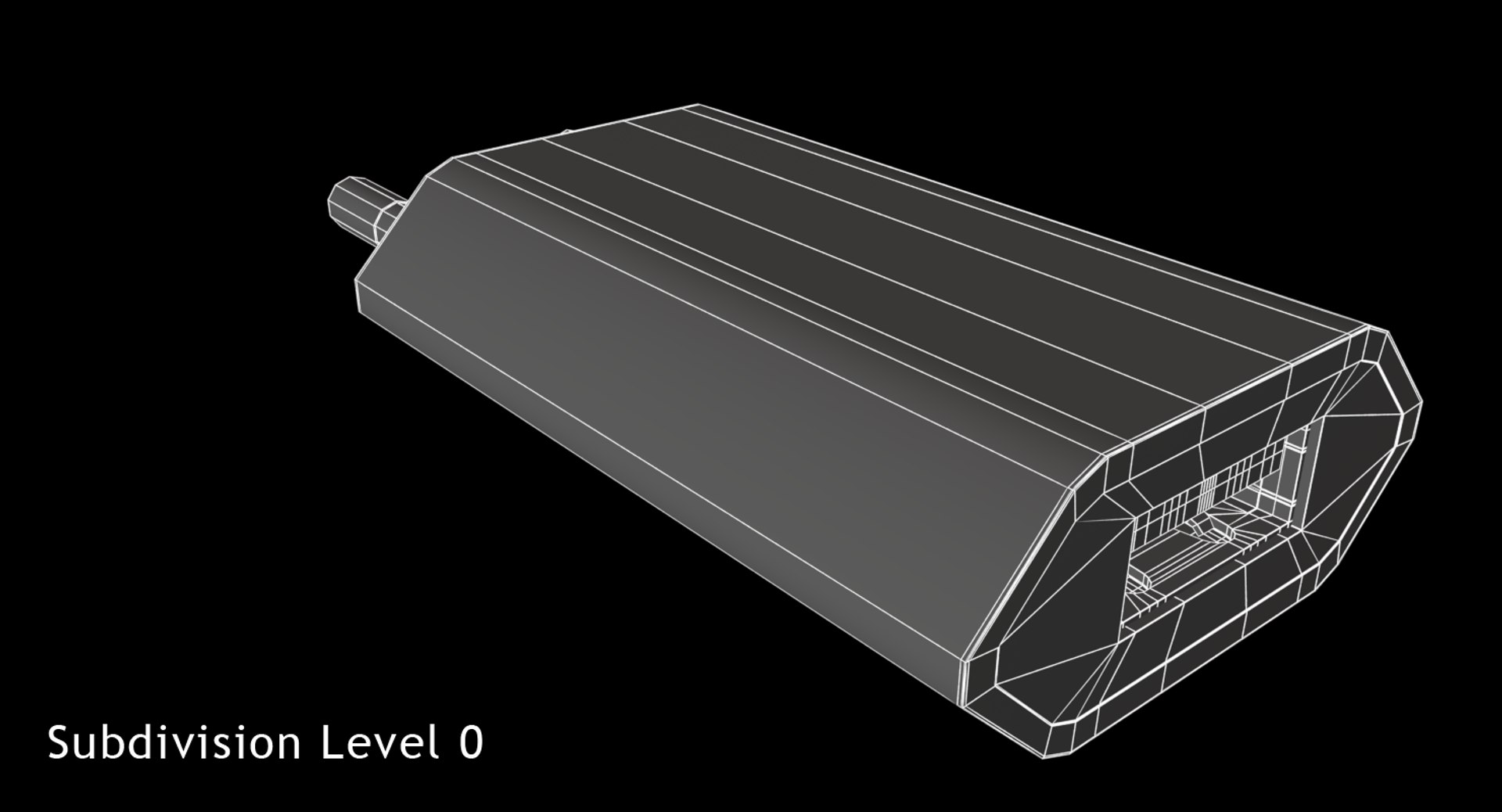 apple usb charger type 3d model https://p.turbosquid.com/ts-thumb/02/jBH3HM/ncnk03cb/usb_charger_frontclose_wire3_sub0_txt/png/1465098784/1920x1080/fit_q87/916f9dac09c92fff52ec7d04f3a4dcb03956aadd/usb_charger_frontclose_wire3_sub0_txt.jpg