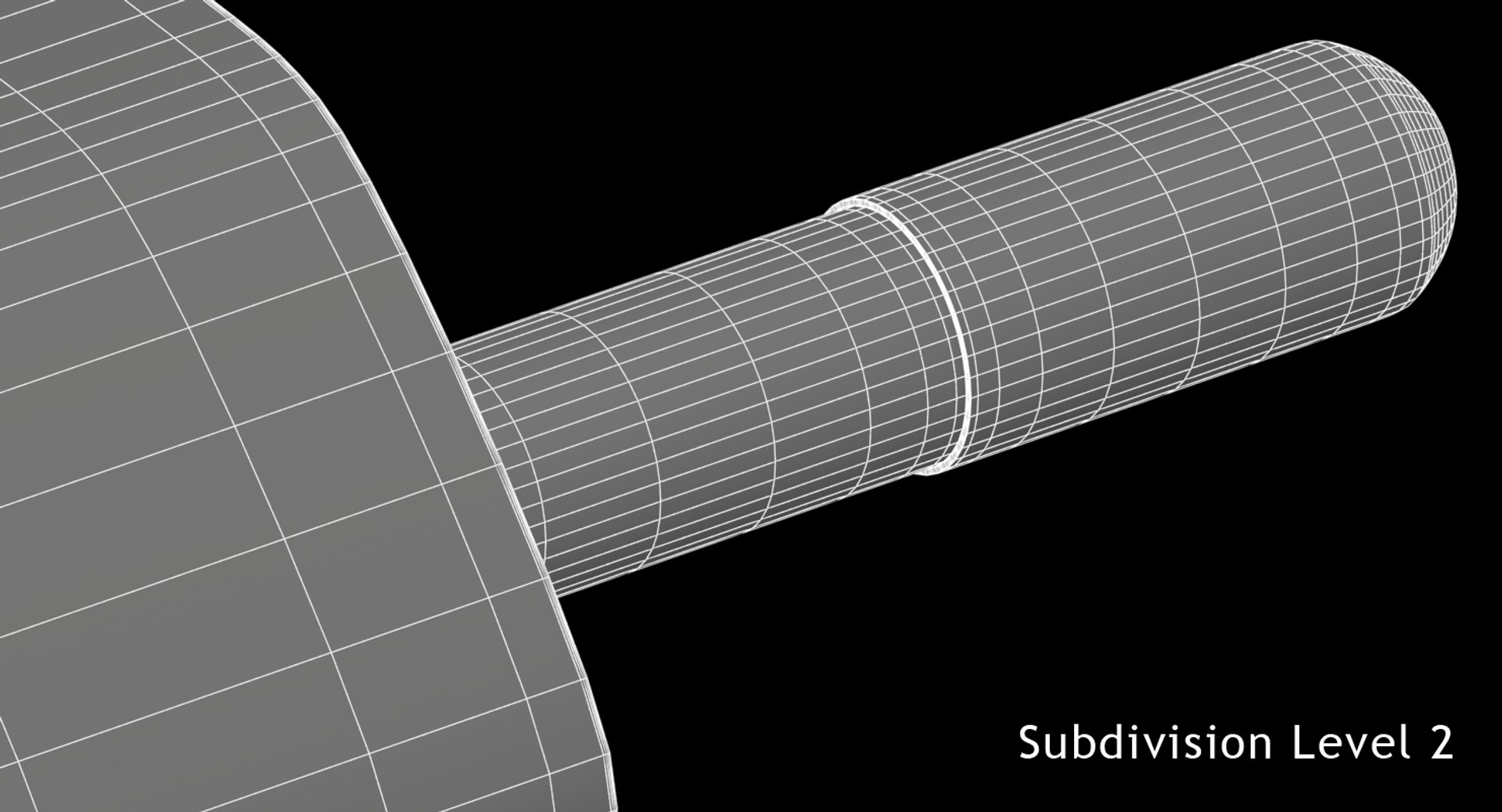 apple usb charger type 3d model https://p.turbosquid.com/ts-thumb/02/jBH3HM/nhi1D2Me/usb_charger_typec_wired6b_sub2_txt/png/1465098785/1920x1080/fit_q87/9665a031d74535b280fe88c99086a8ac9f2bddfe/usb_charger_typec_wired6b_sub2_txt.jpg